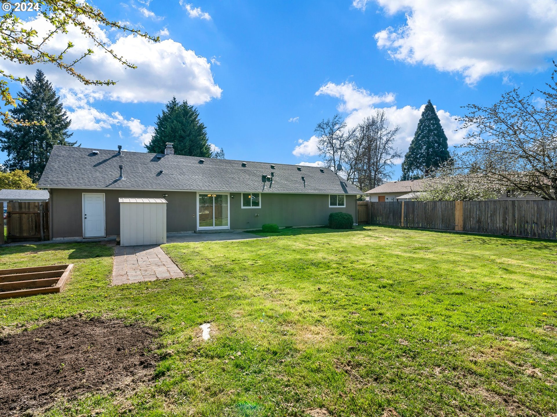 1855 SW 194TH AVE