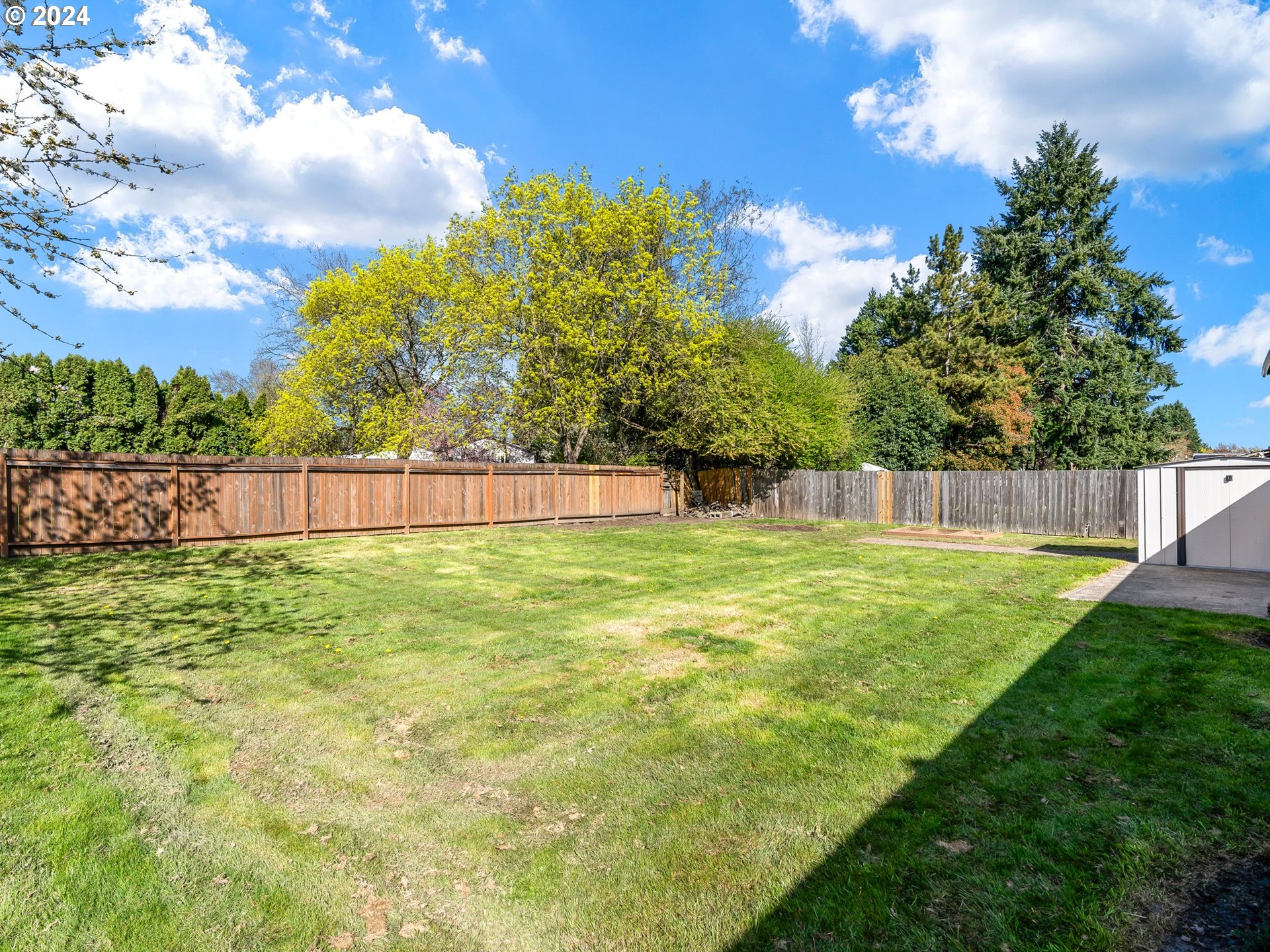 1855 SW 194TH AVE