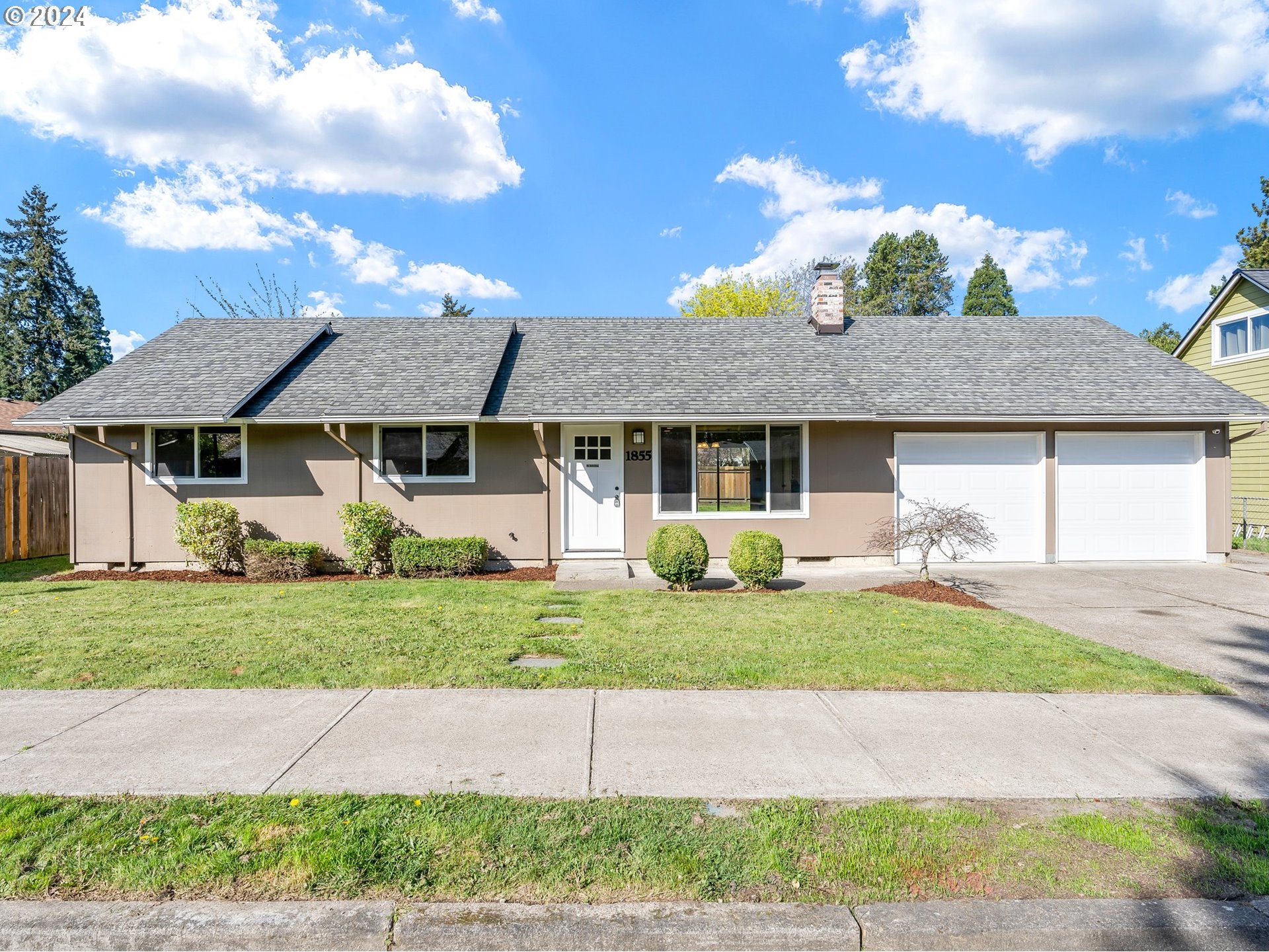 1855 SW 194TH AVE