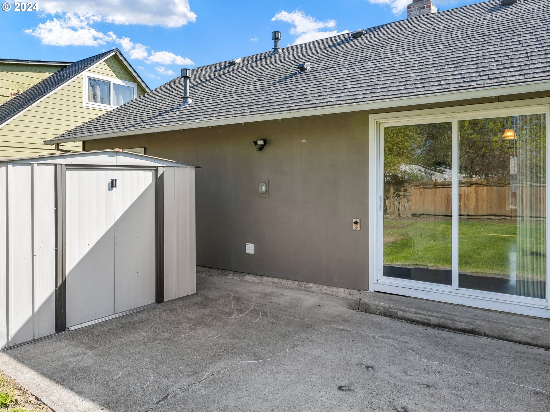1855 SW 194TH AVE