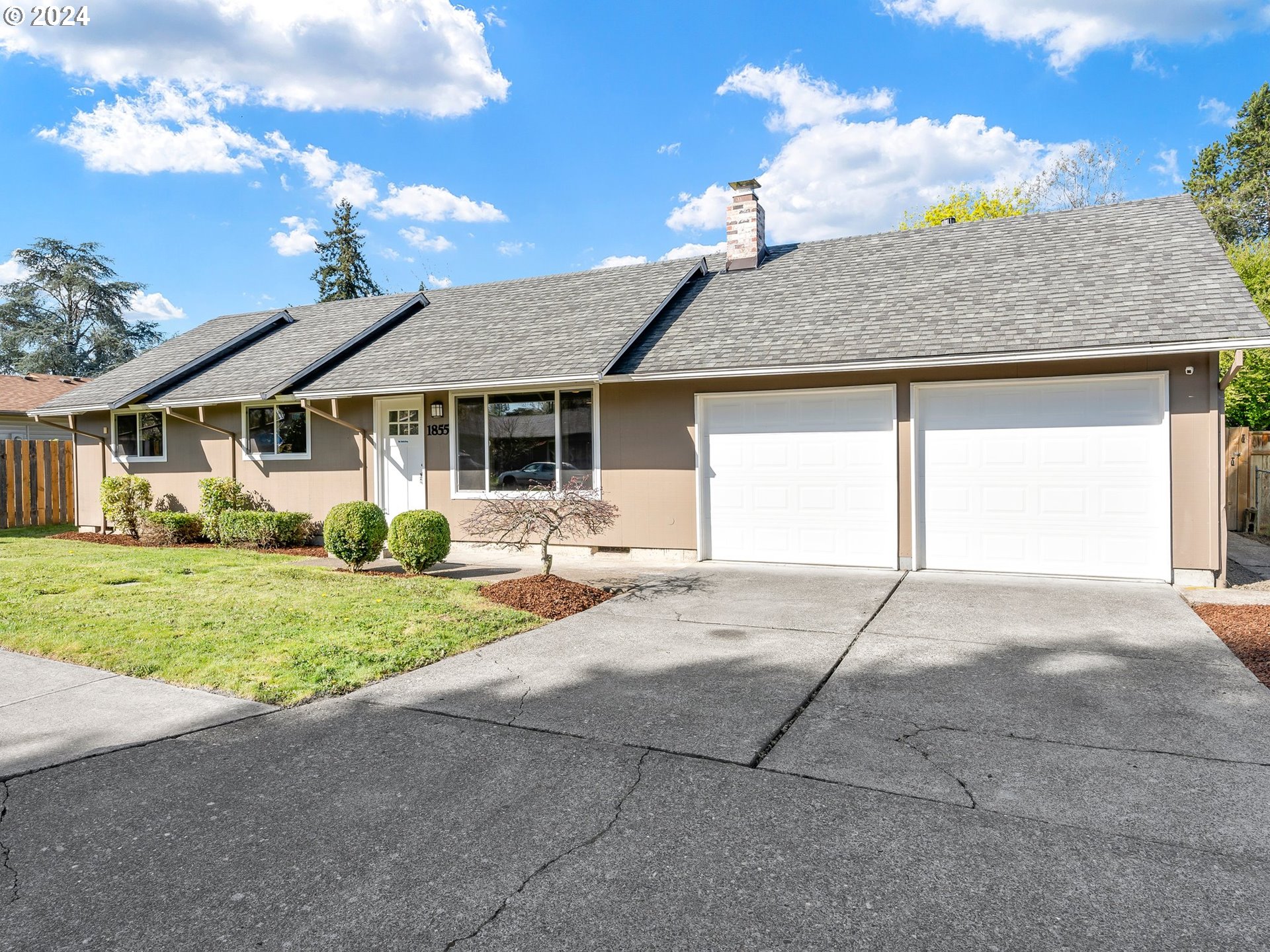 1855 SW 194TH AVE