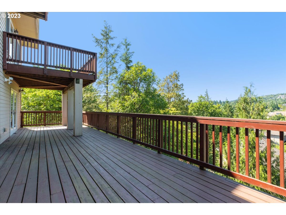 10340 NW ENGLEMAN ST