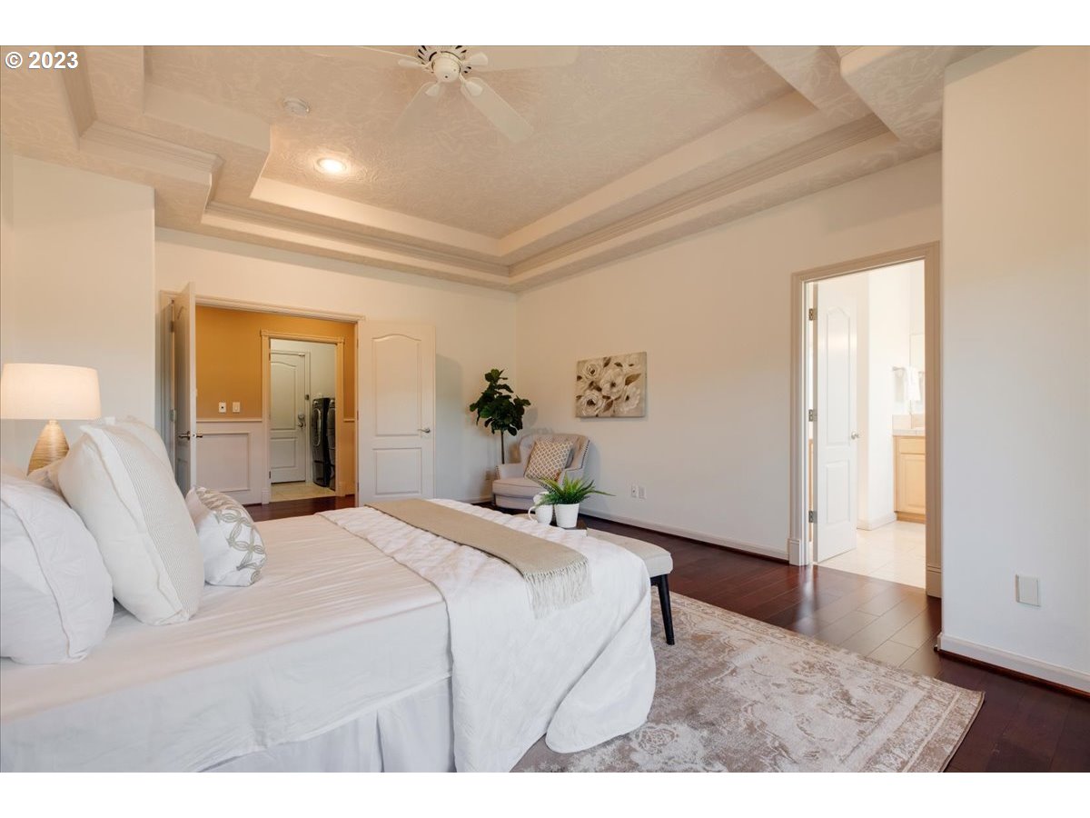 10340 NW ENGLEMAN ST