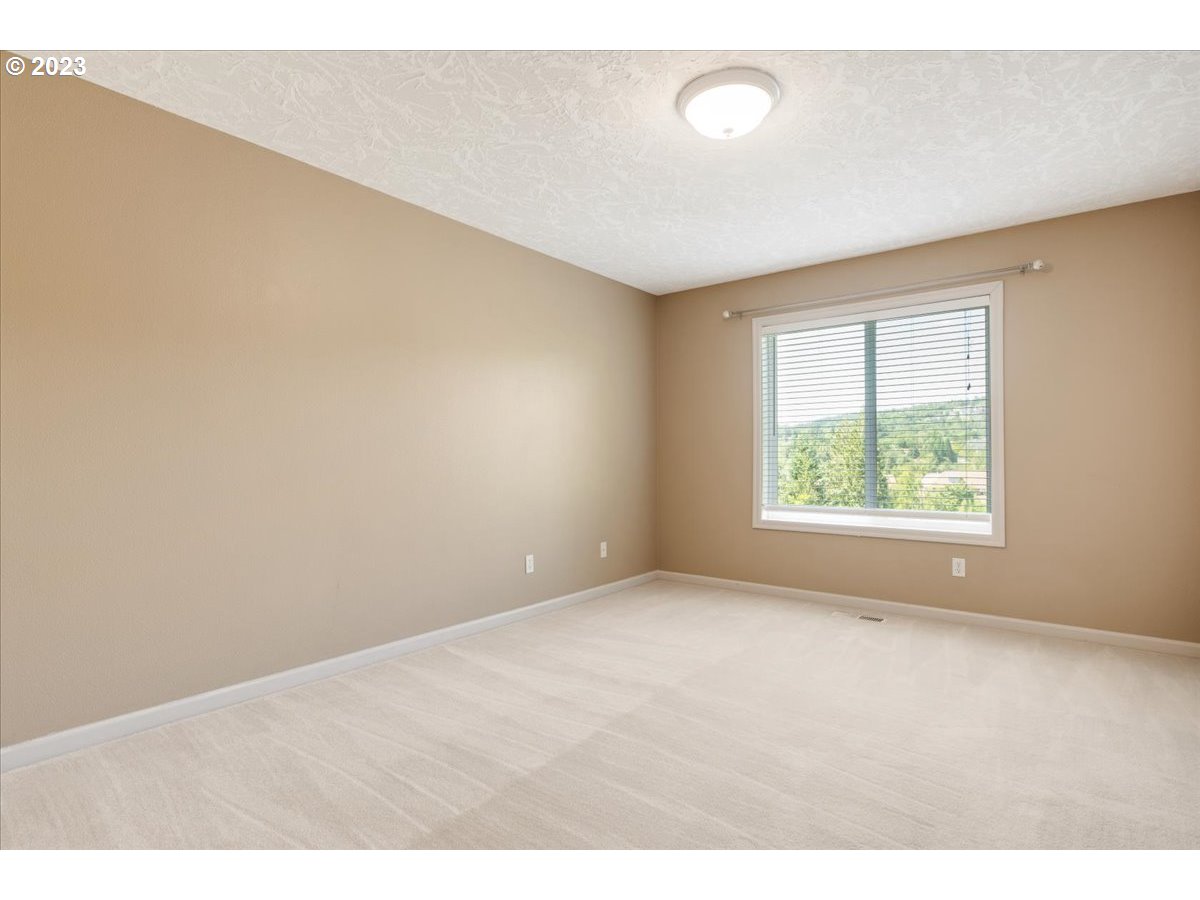 10340 NW ENGLEMAN ST