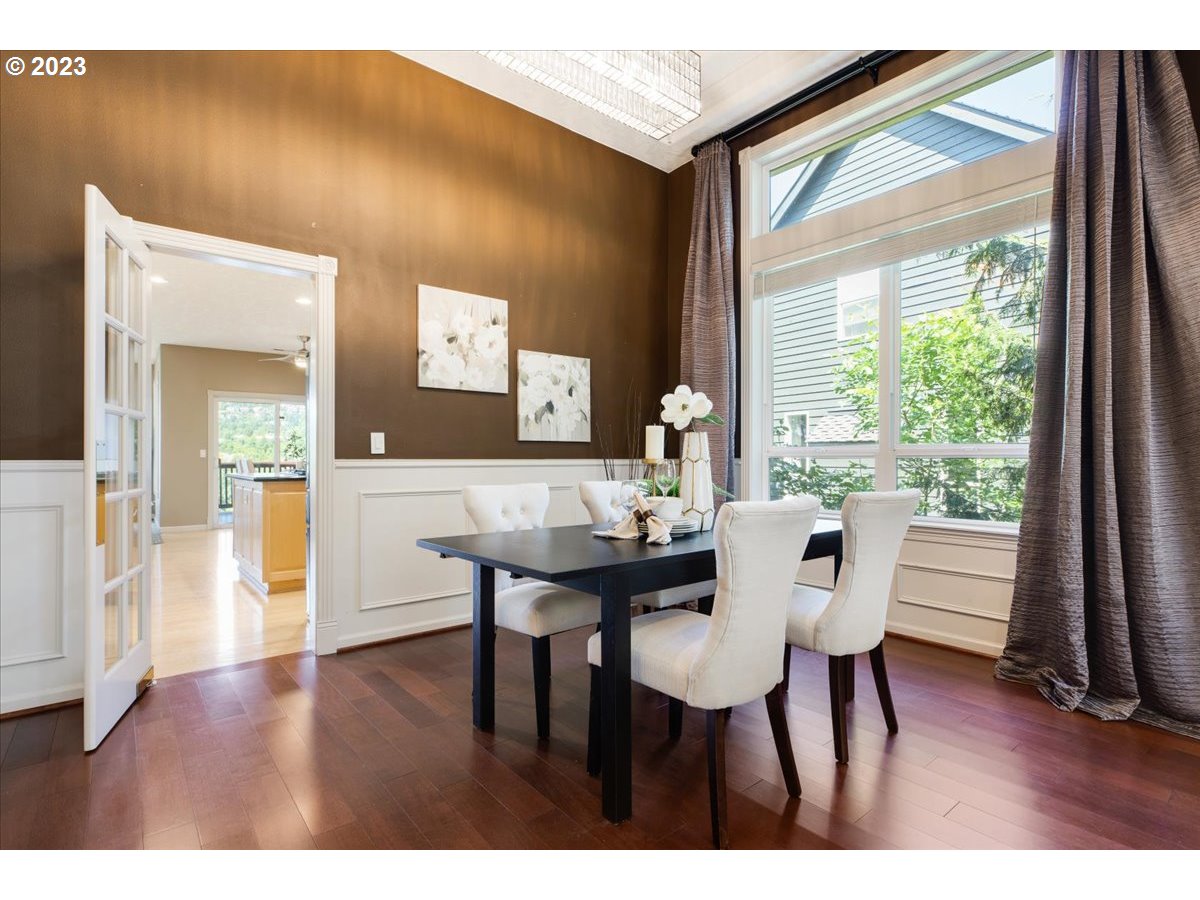 10340 NW ENGLEMAN ST