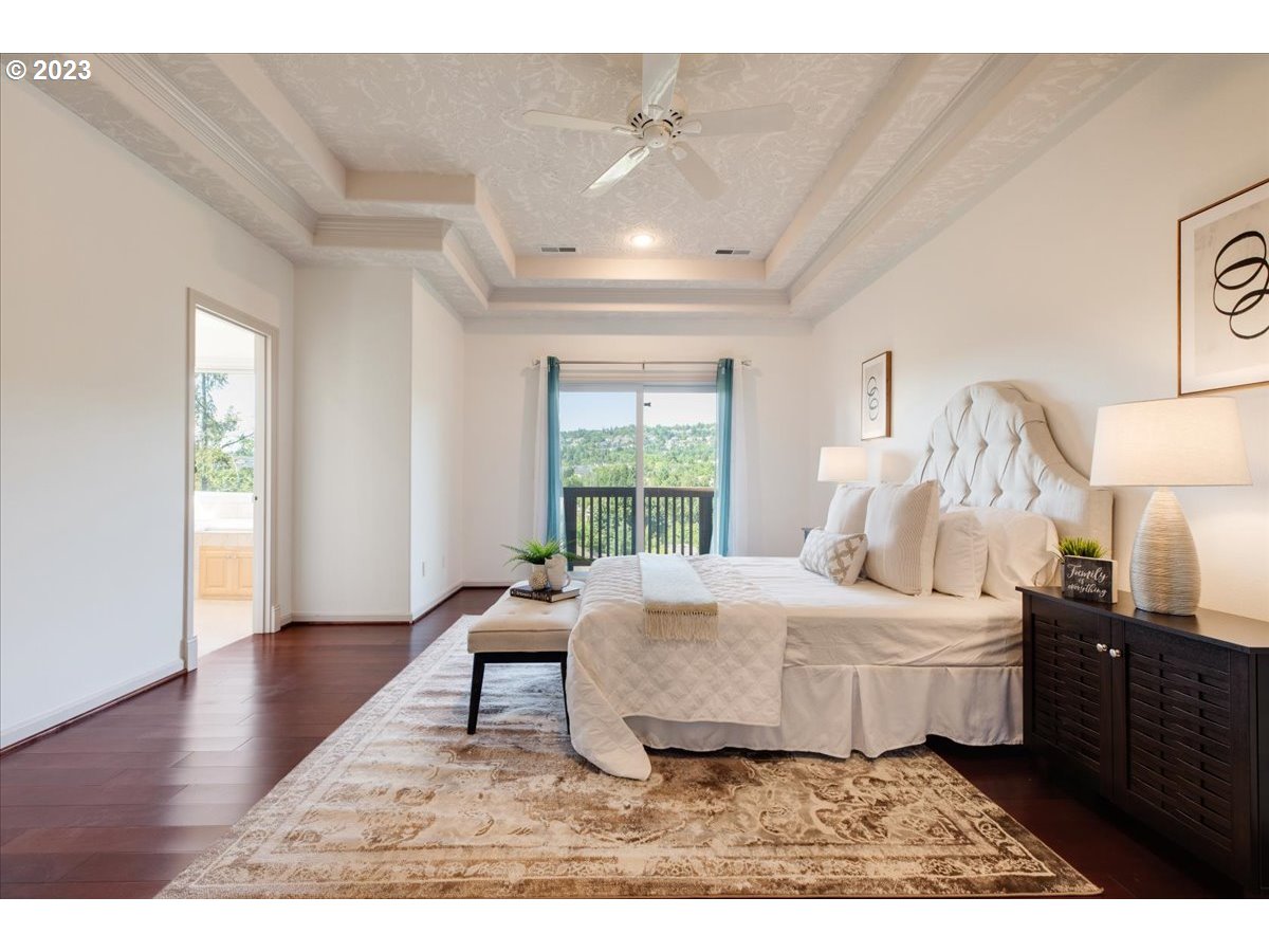 10340 NW ENGLEMAN ST