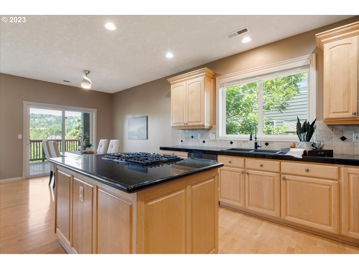 10340 NW ENGLEMAN ST