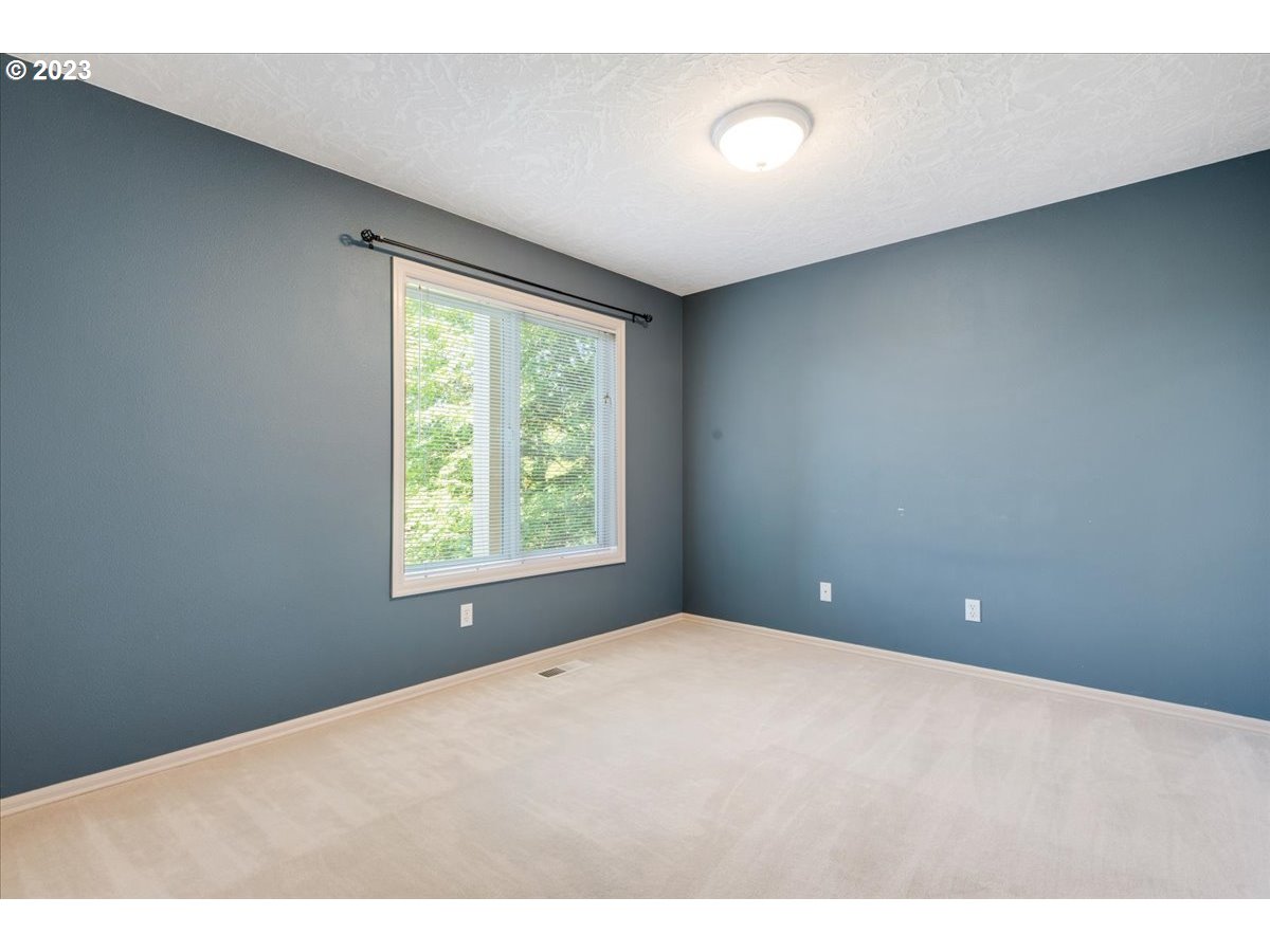 10340 NW ENGLEMAN ST