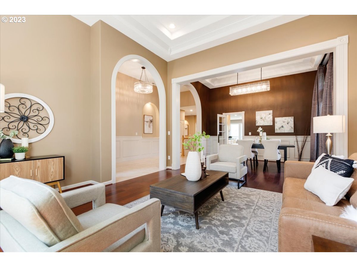 10340 NW ENGLEMAN ST