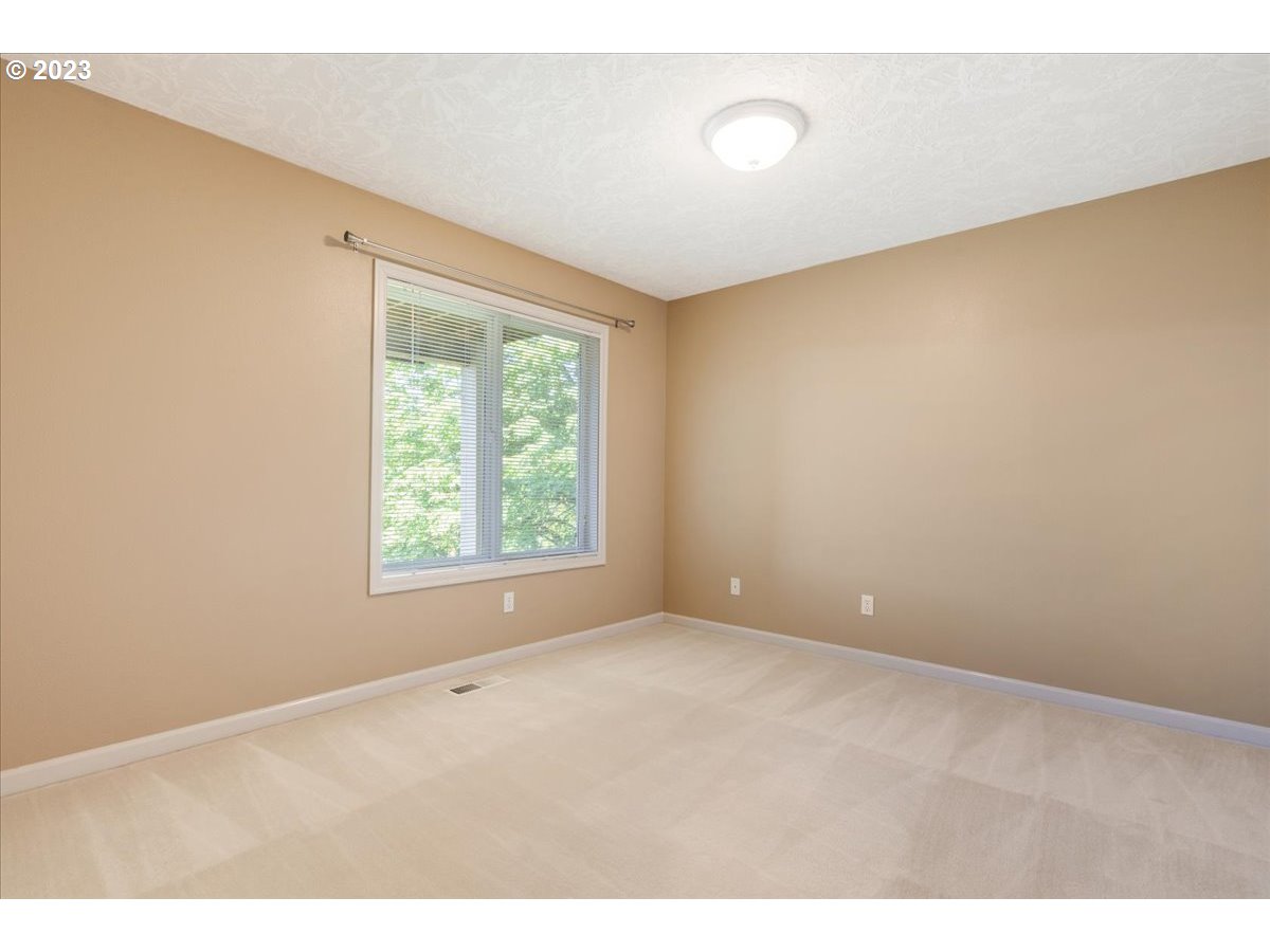 10340 NW ENGLEMAN ST