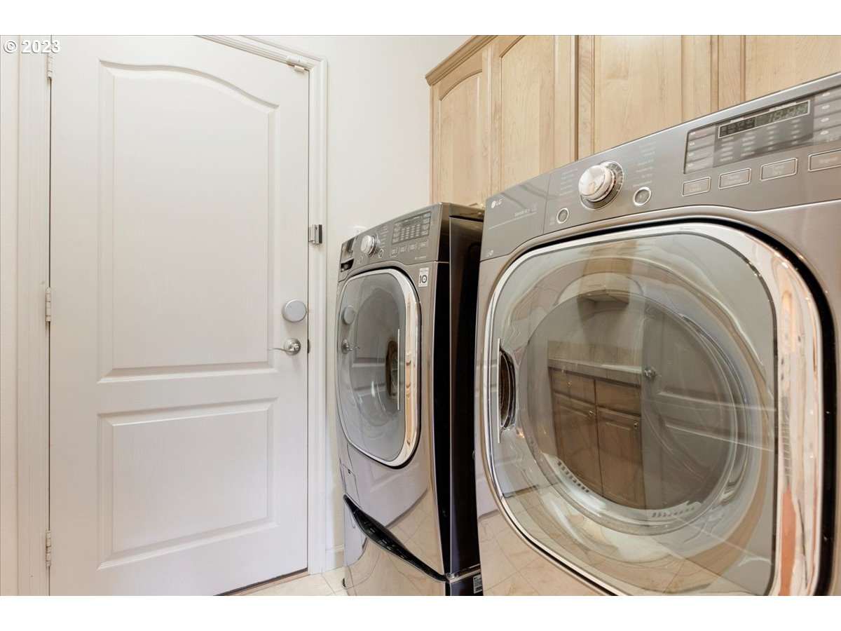 10340 NW ENGLEMAN ST