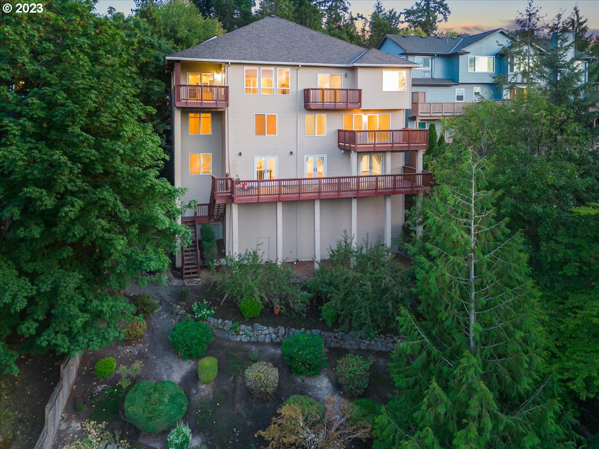 10340 NW ENGLEMAN ST