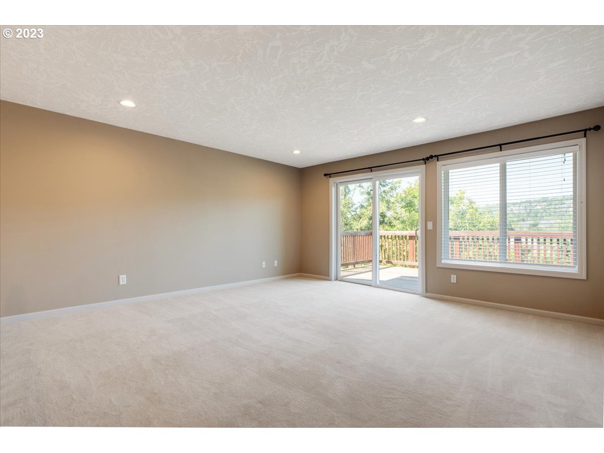 10340 NW ENGLEMAN ST