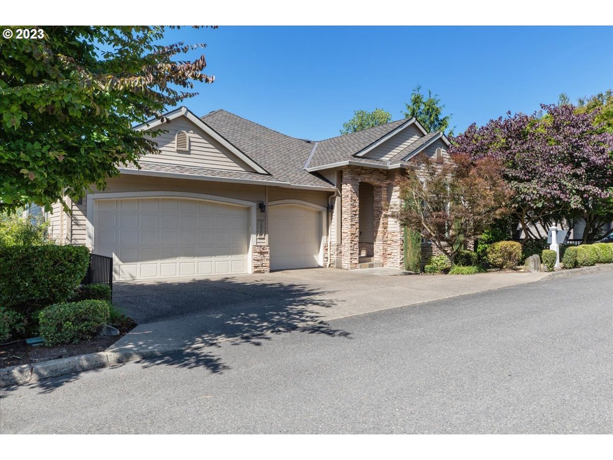 10340 NW ENGLEMAN ST