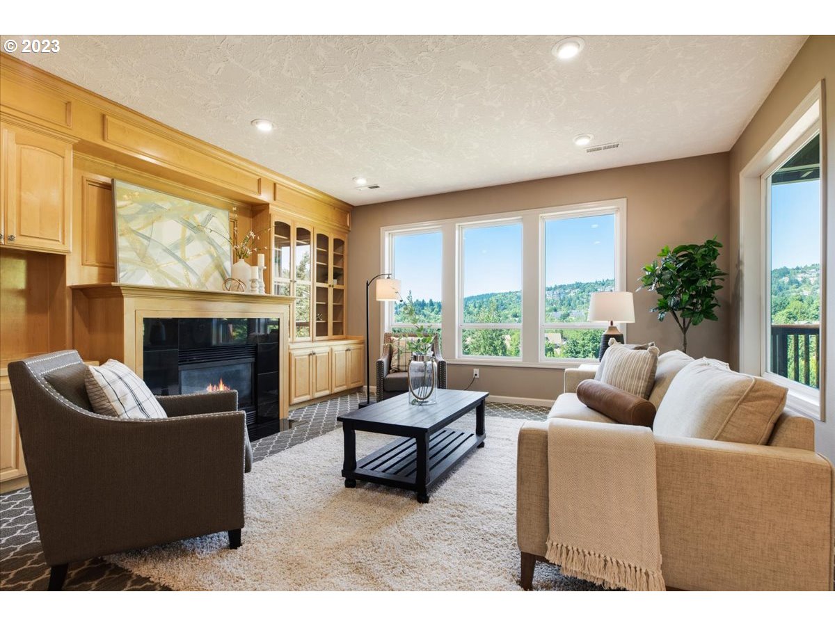 10340 NW ENGLEMAN ST