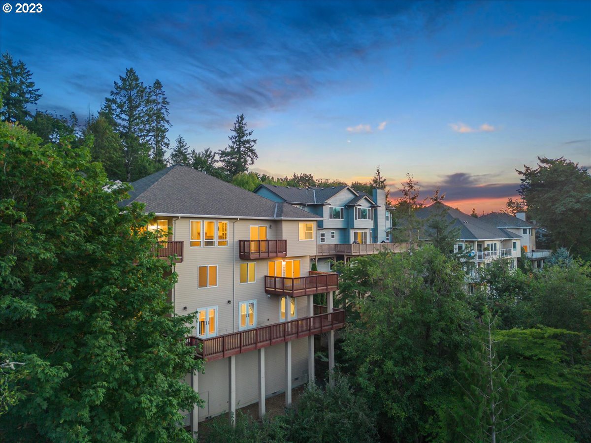 10340 NW ENGLEMAN ST