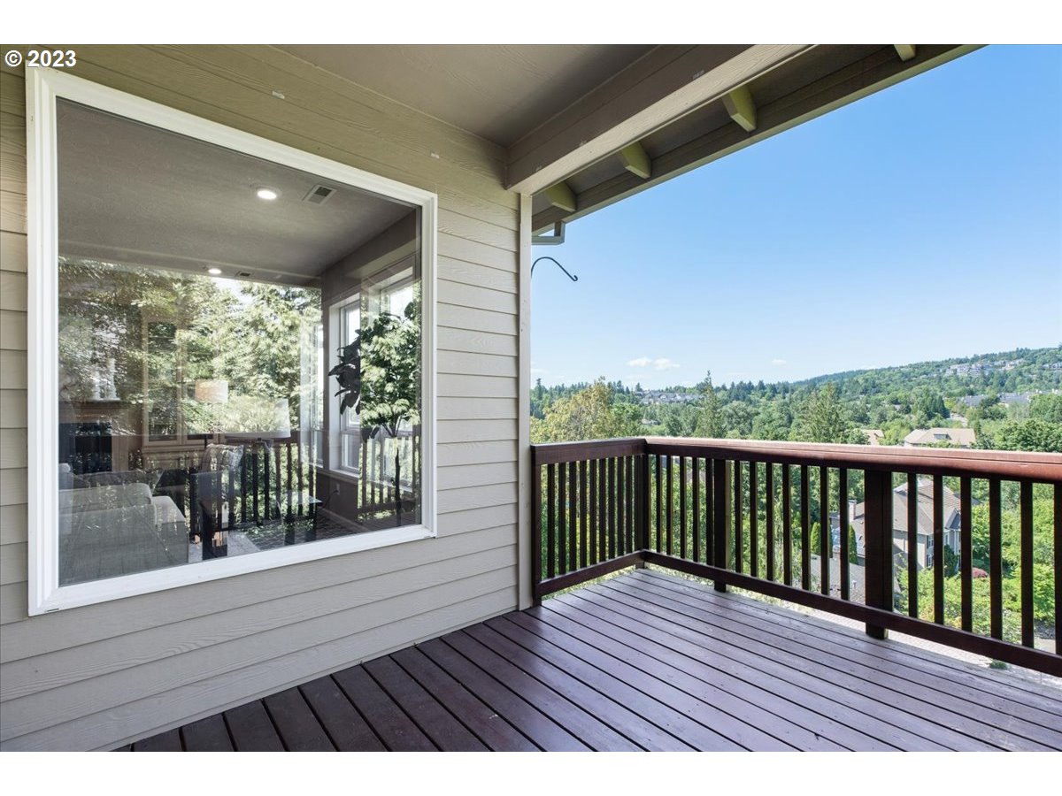 10340 NW ENGLEMAN ST