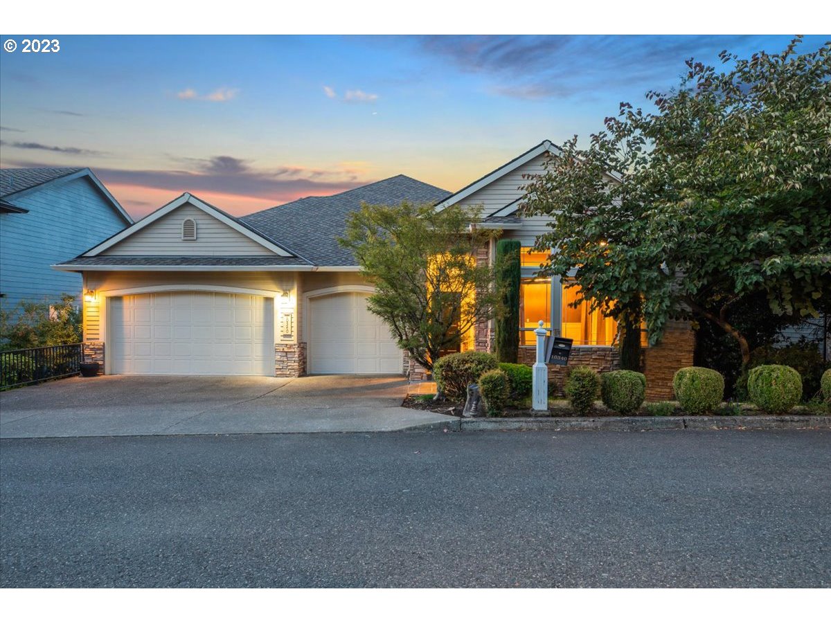 10340 NW ENGLEMAN ST