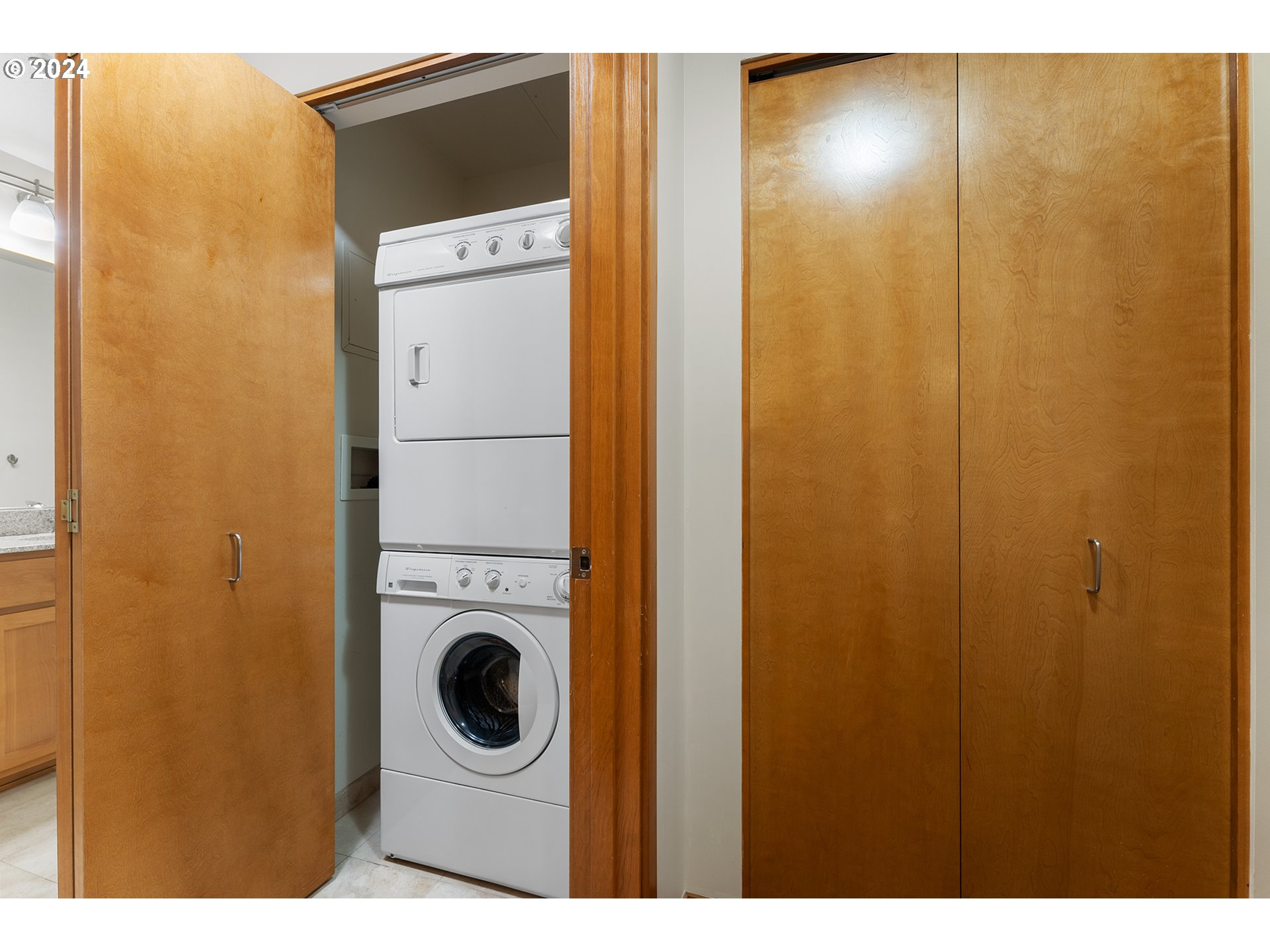 2335 NW Raleigh ST 311