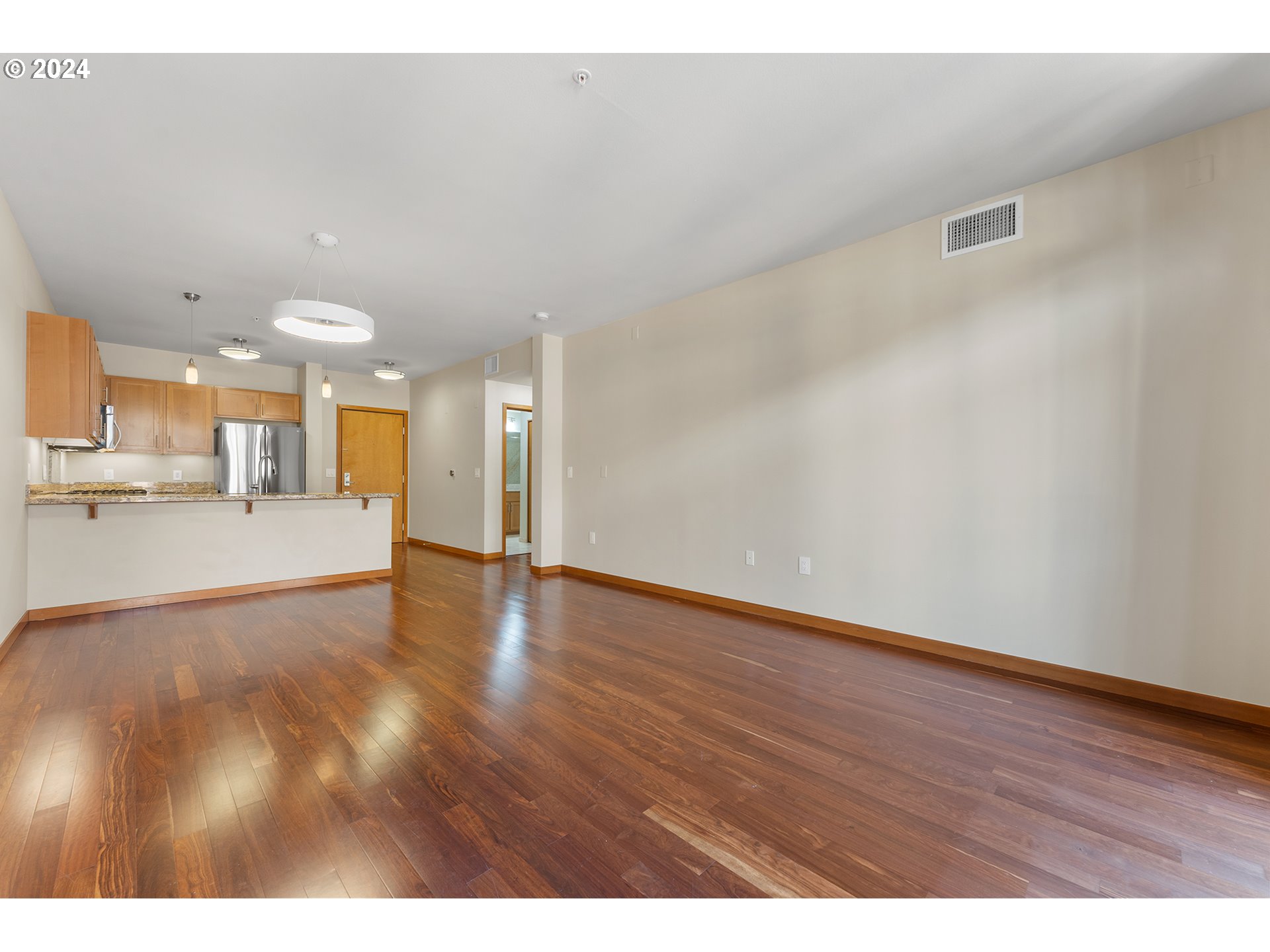 2335 NW Raleigh ST 311