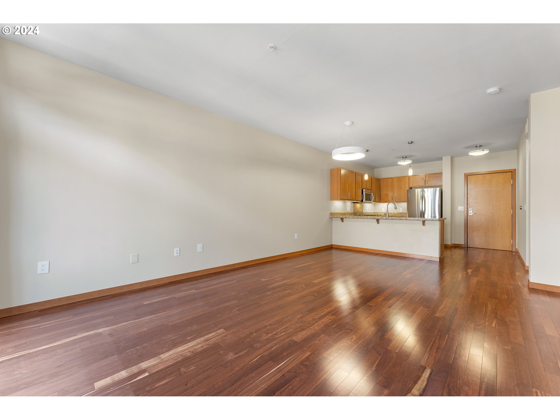 2335 NW Raleigh ST 311