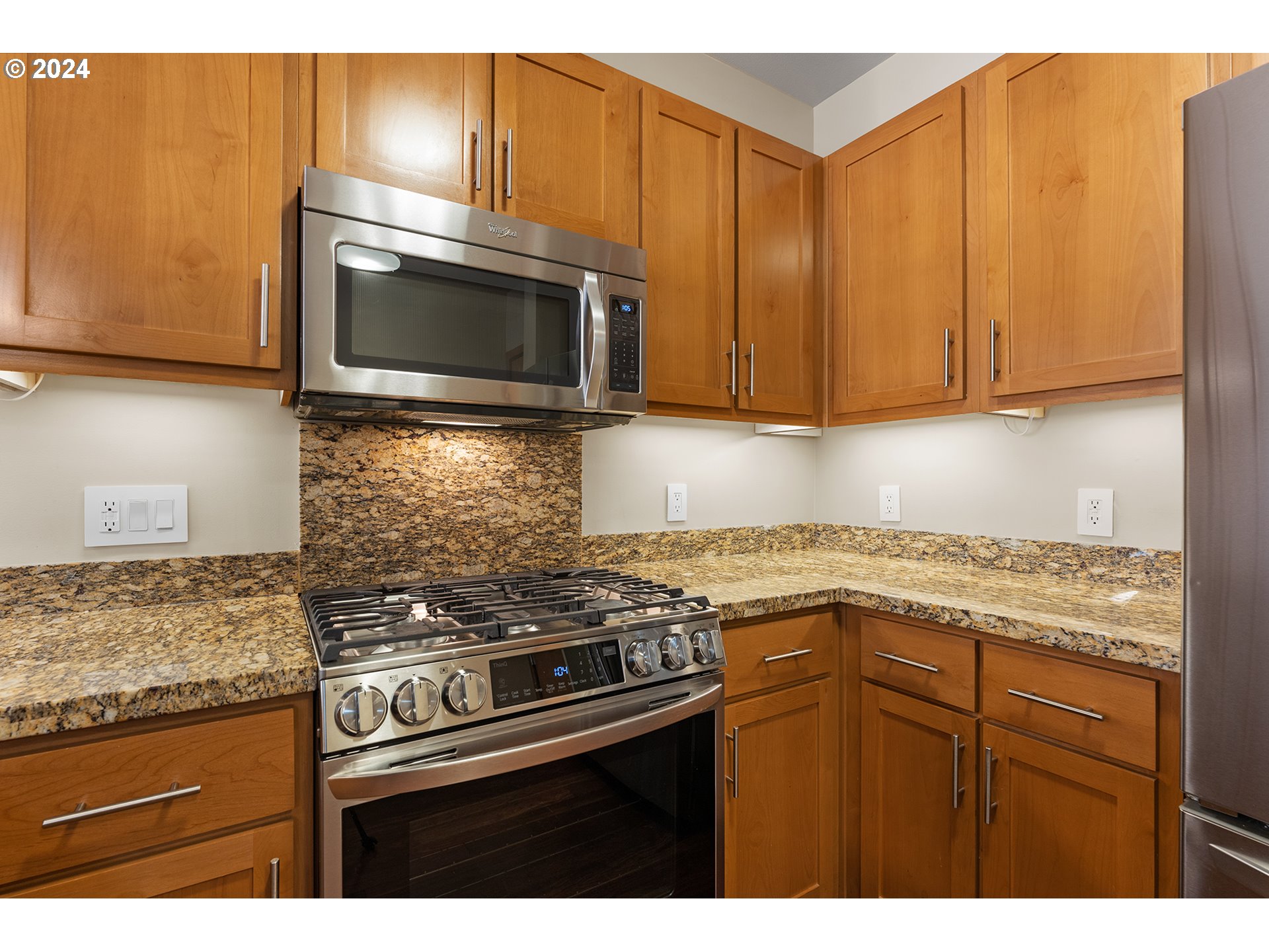 2335 NW Raleigh ST 311