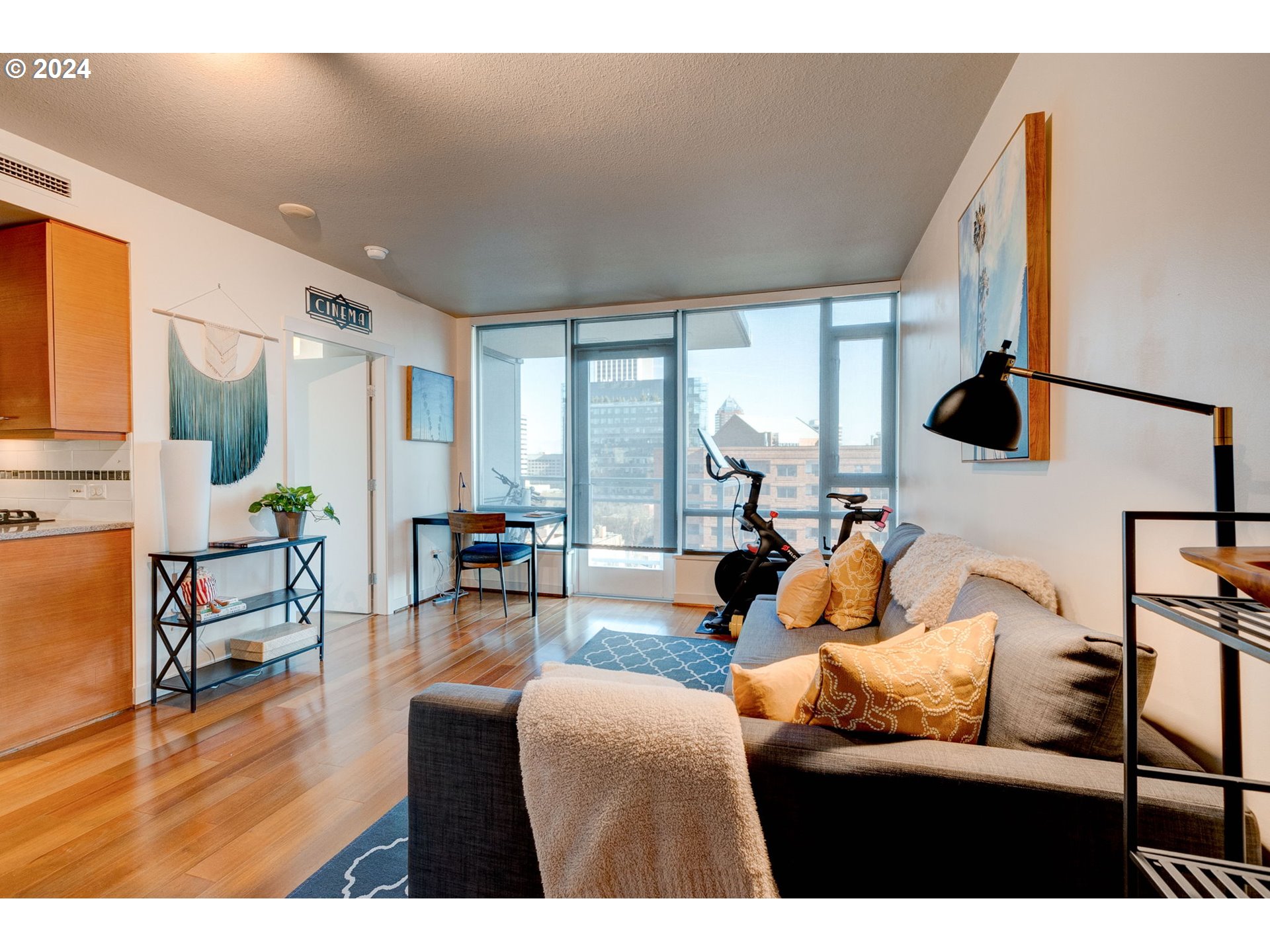 1500 SW 11TH AVE 1206