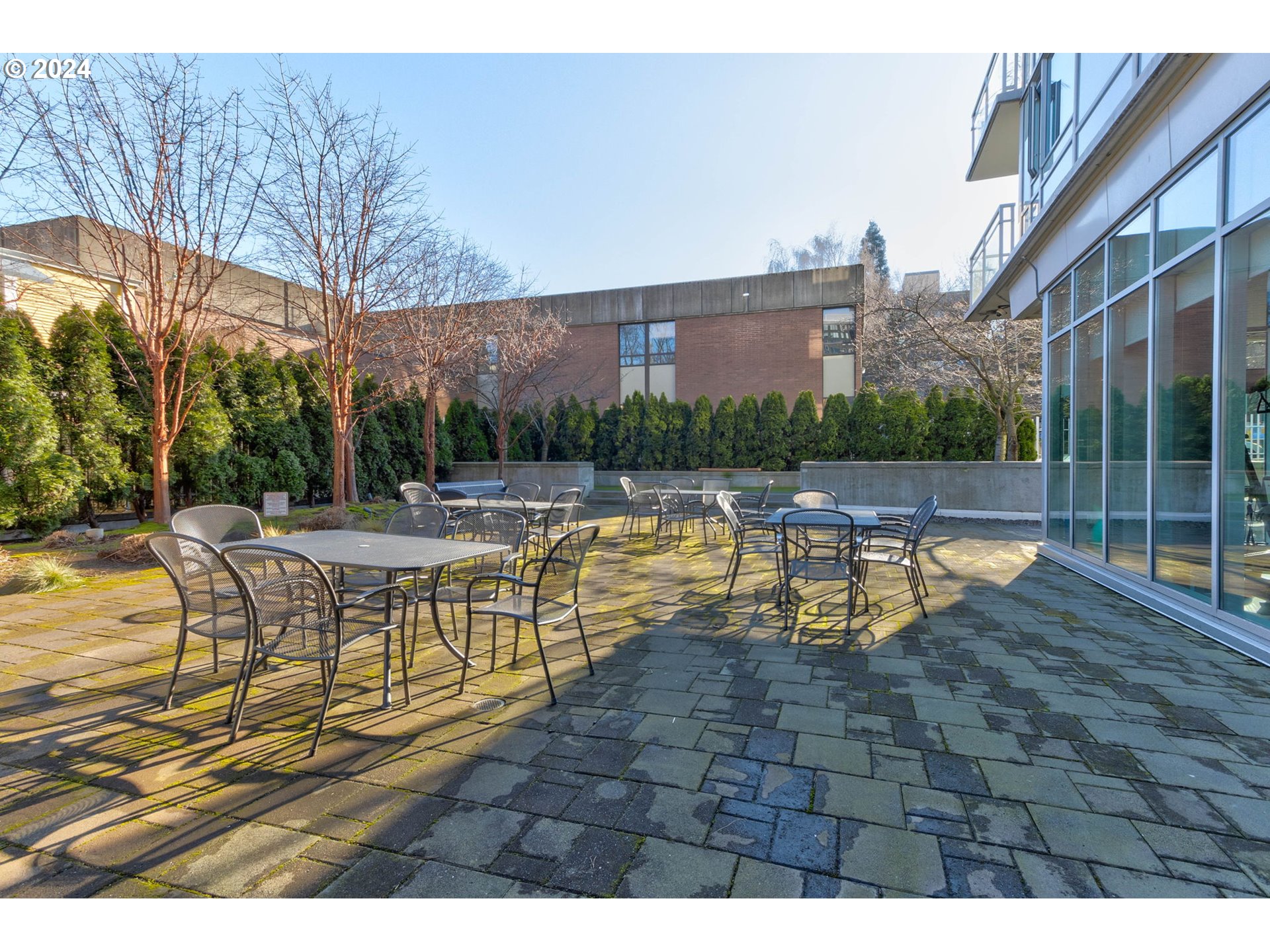 1500 SW 11TH AVE 1206