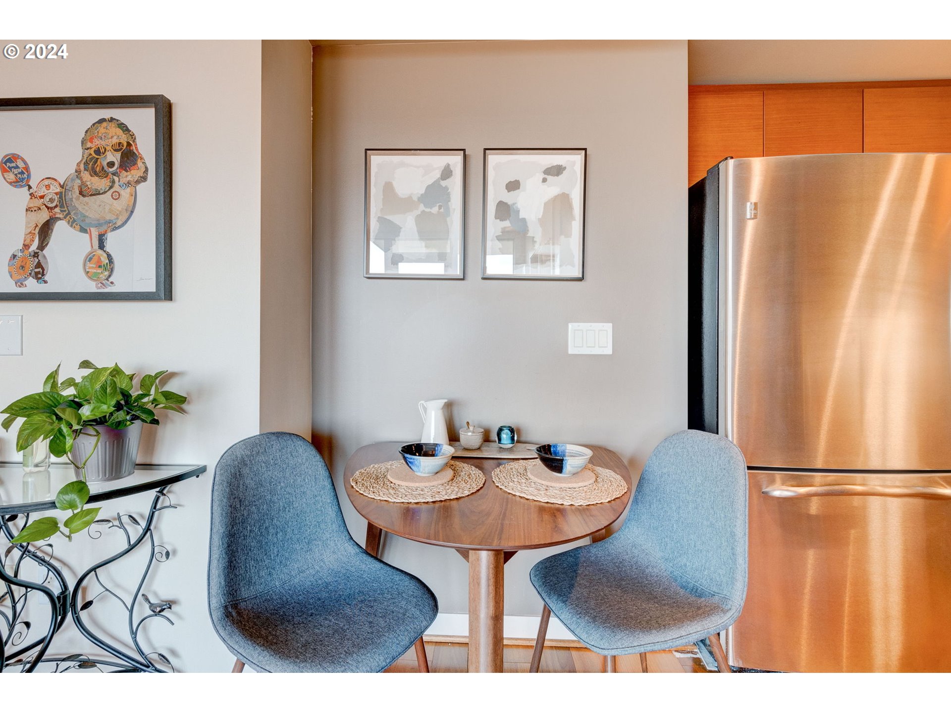 1500 SW 11TH AVE 1206