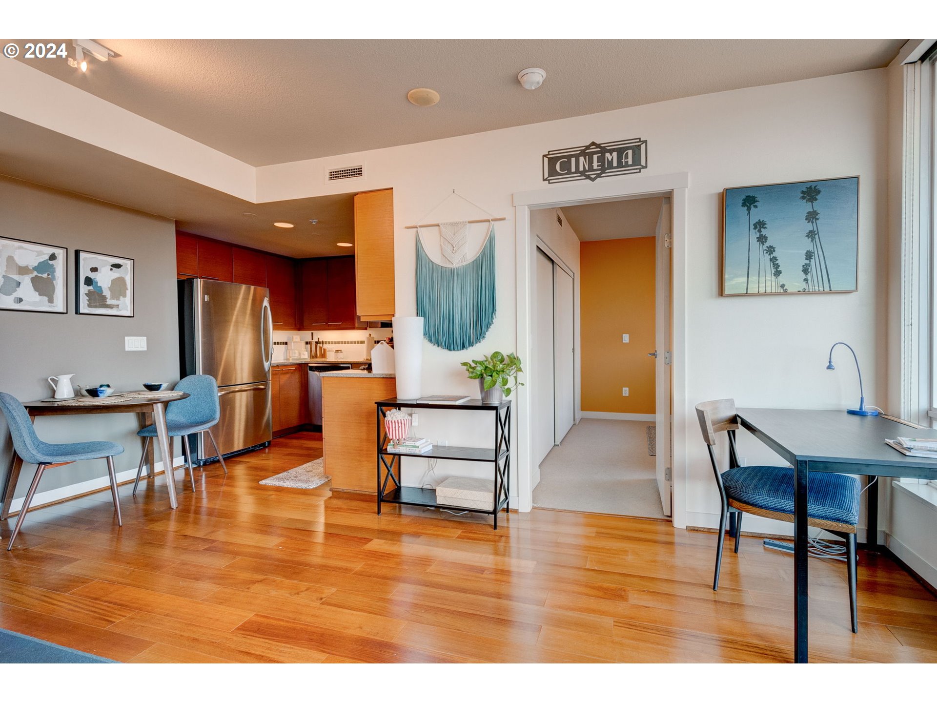 1500 SW 11TH AVE 1206