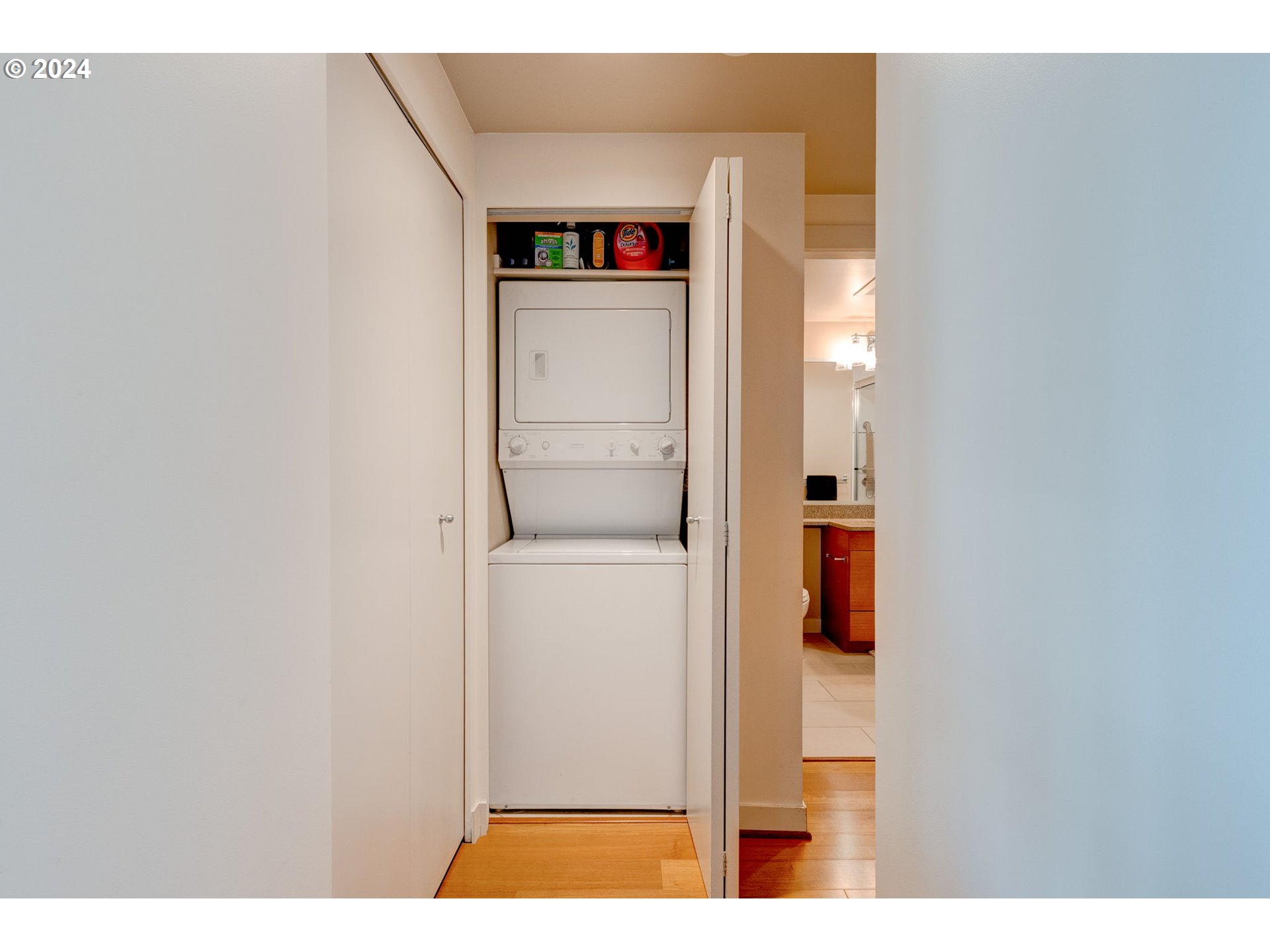 1500 SW 11TH AVE 1206