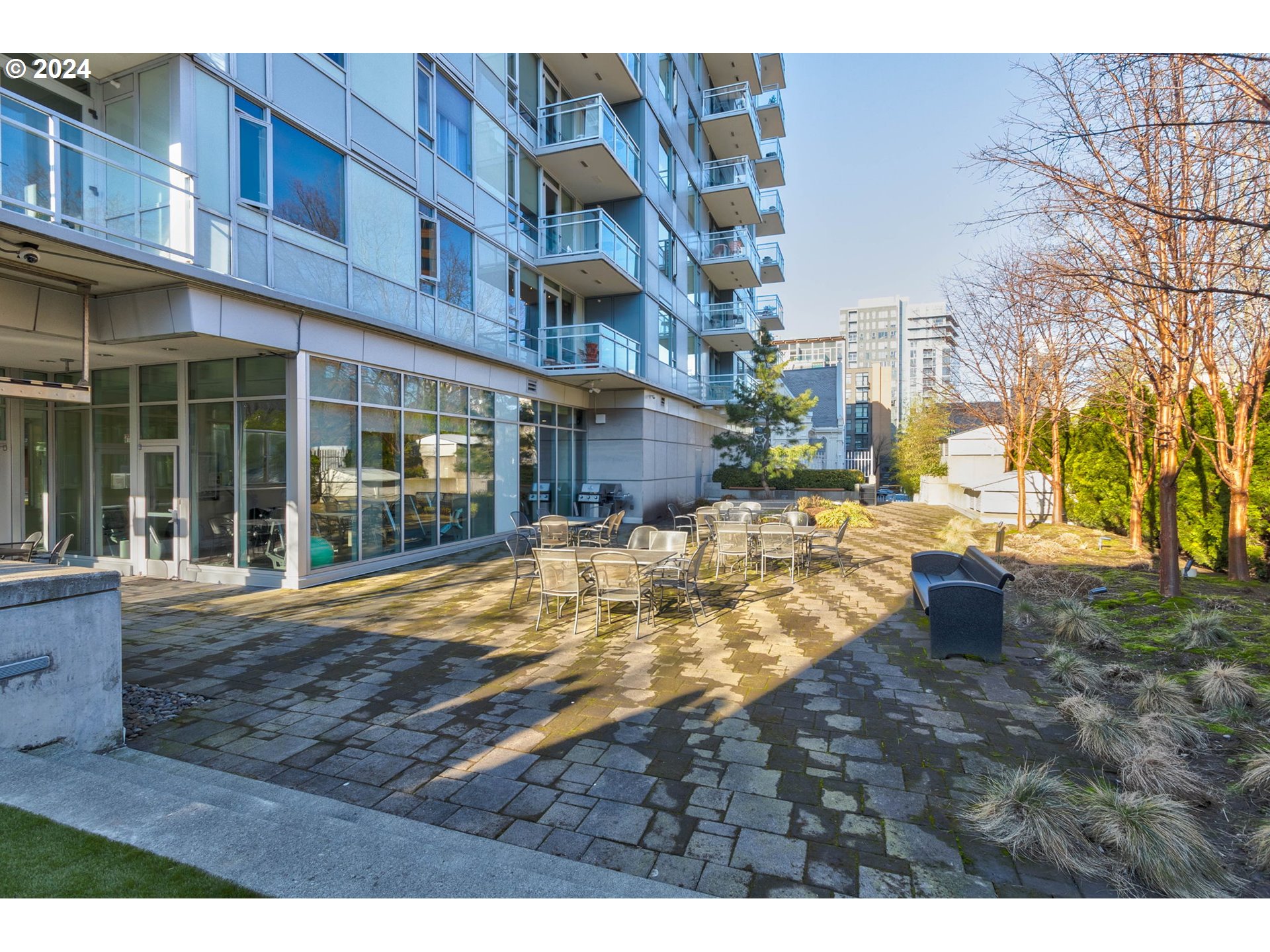 1500 SW 11TH AVE 1206