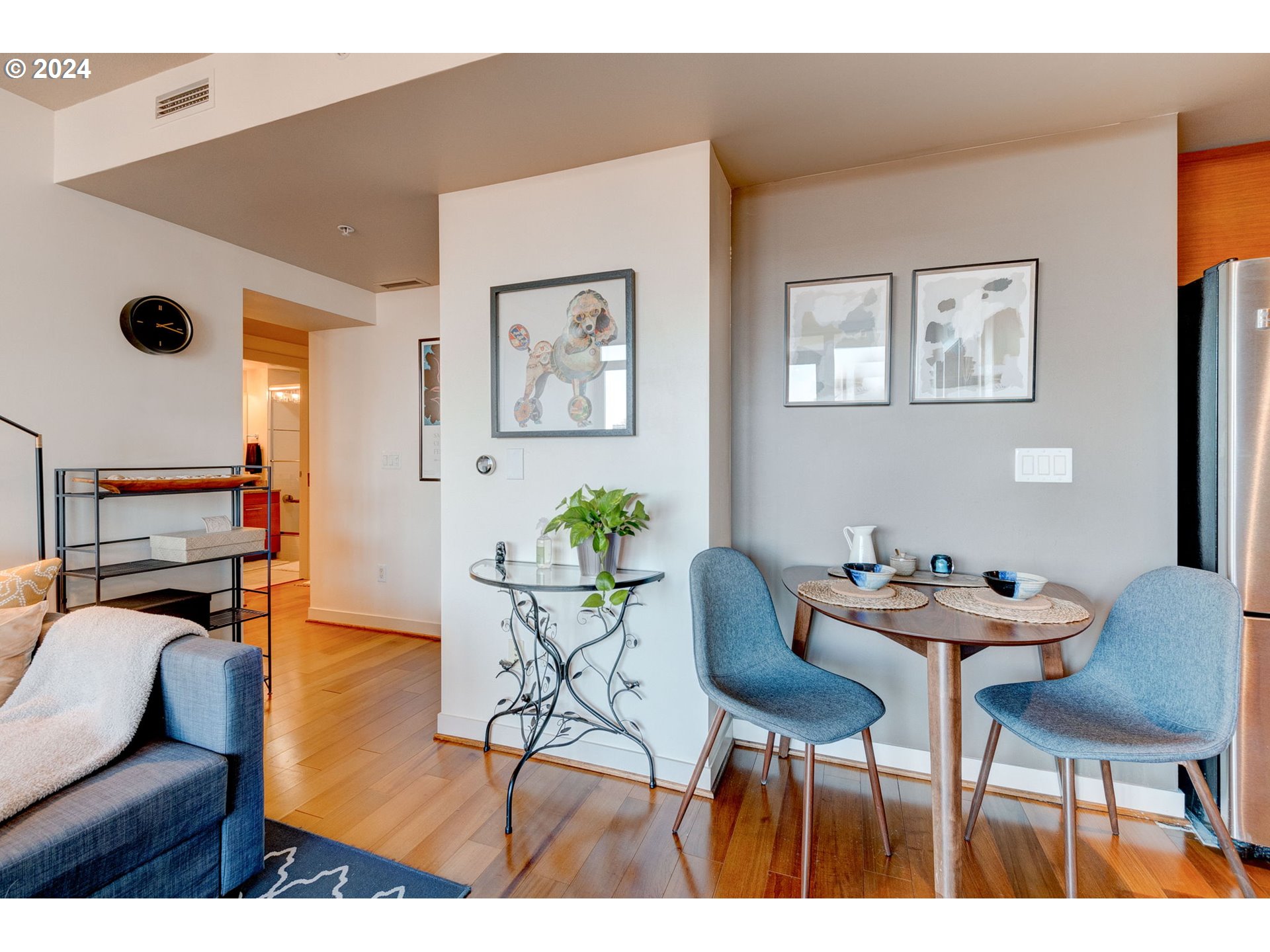 1500 SW 11TH AVE 1206