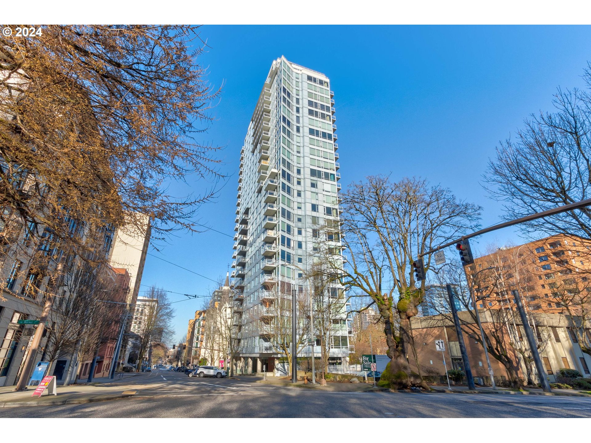 1500 SW 11TH AVE 1206