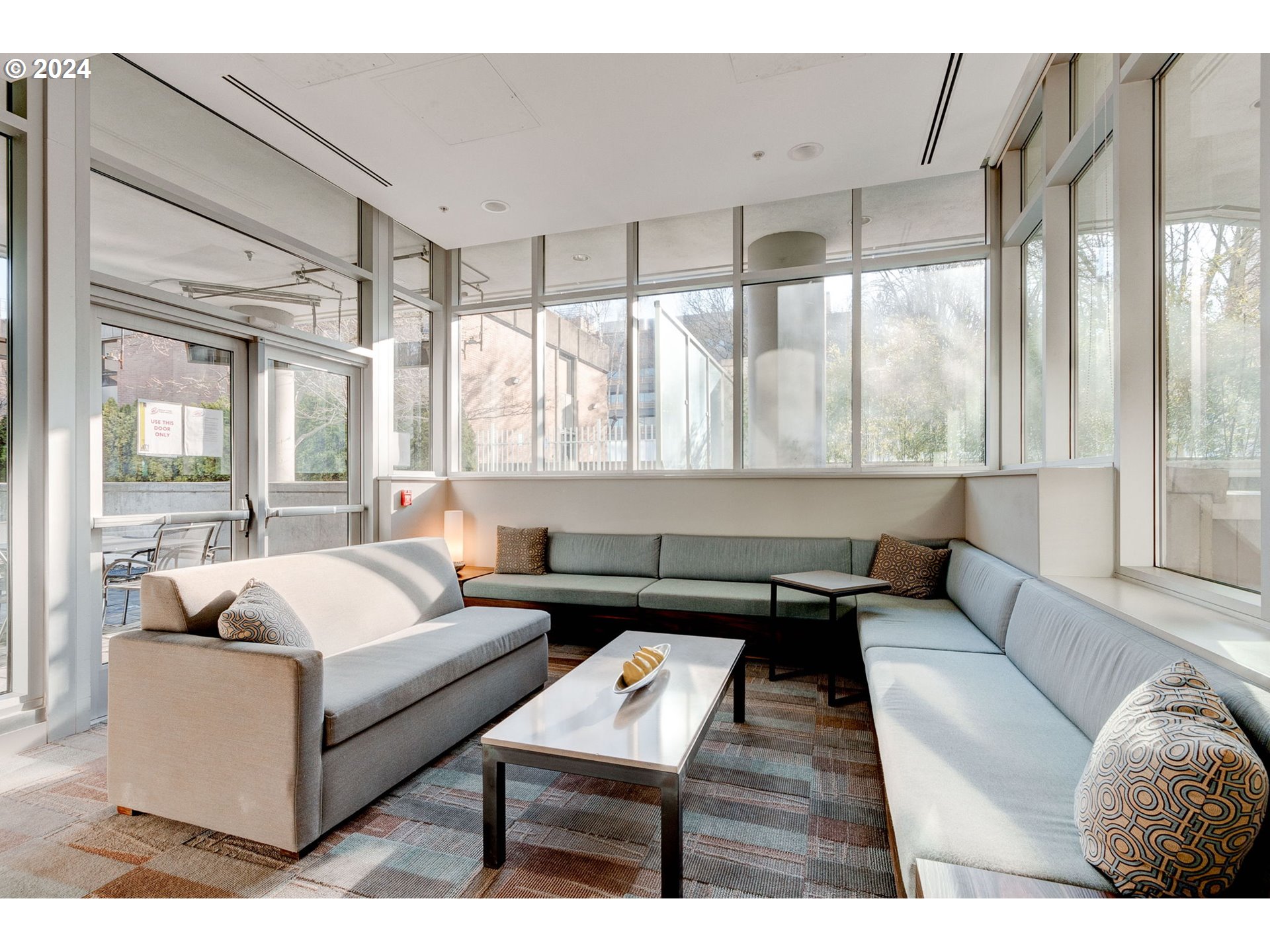 1500 SW 11TH AVE 1206