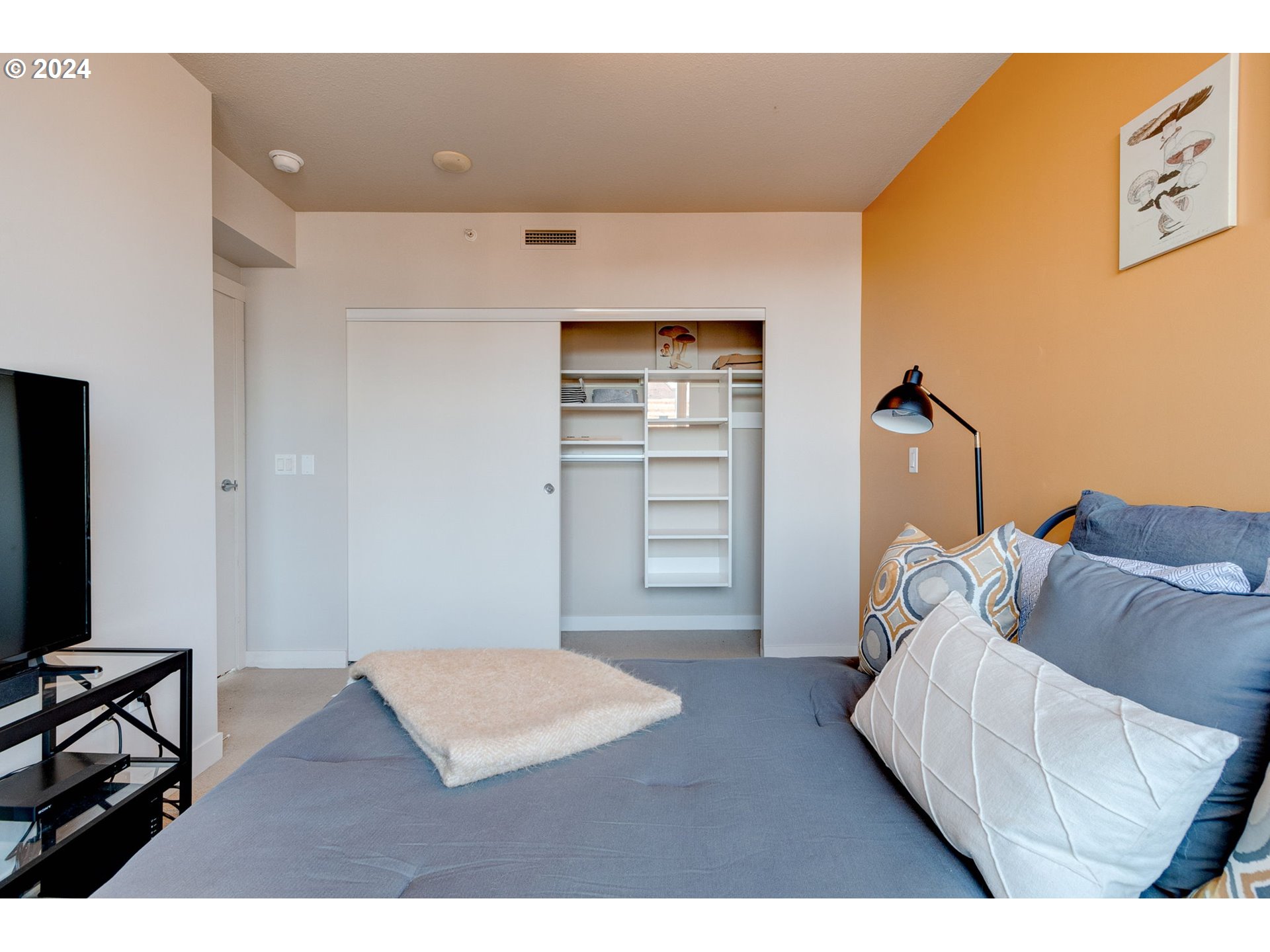 1500 SW 11TH AVE 1206