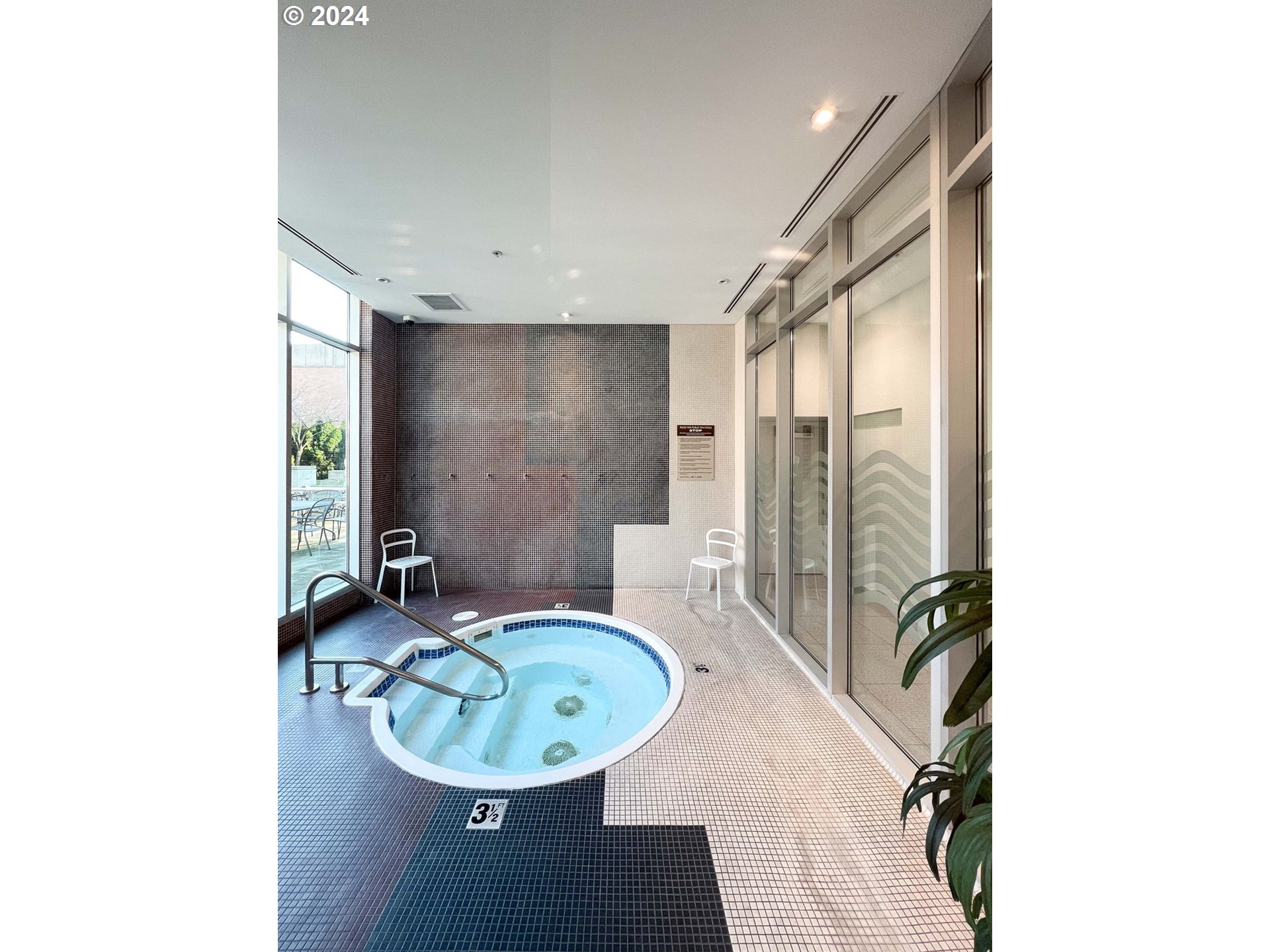 1500 SW 11TH AVE 1206