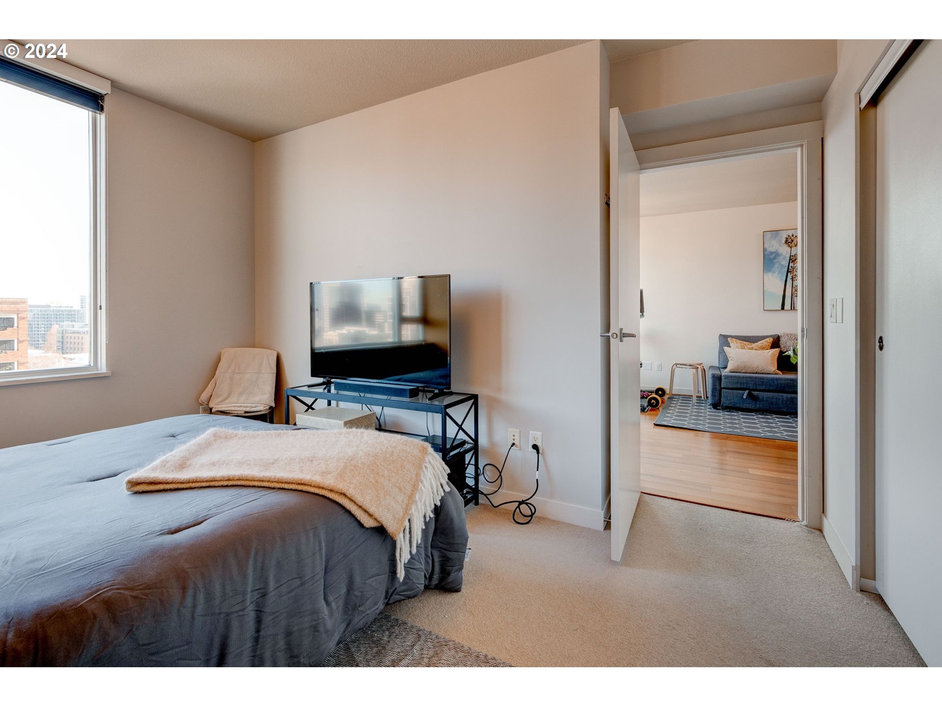 1500 SW 11TH AVE 1206