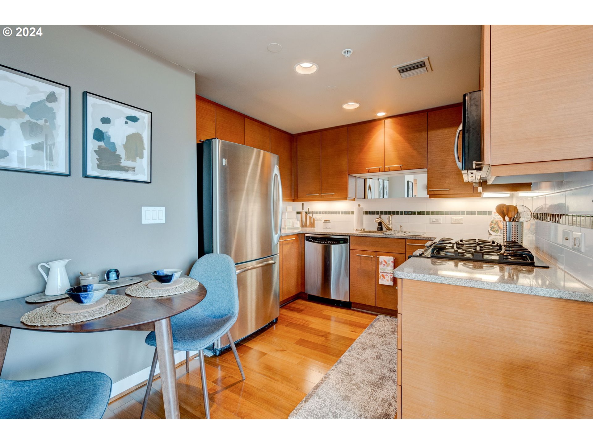 1500 SW 11TH AVE 1206