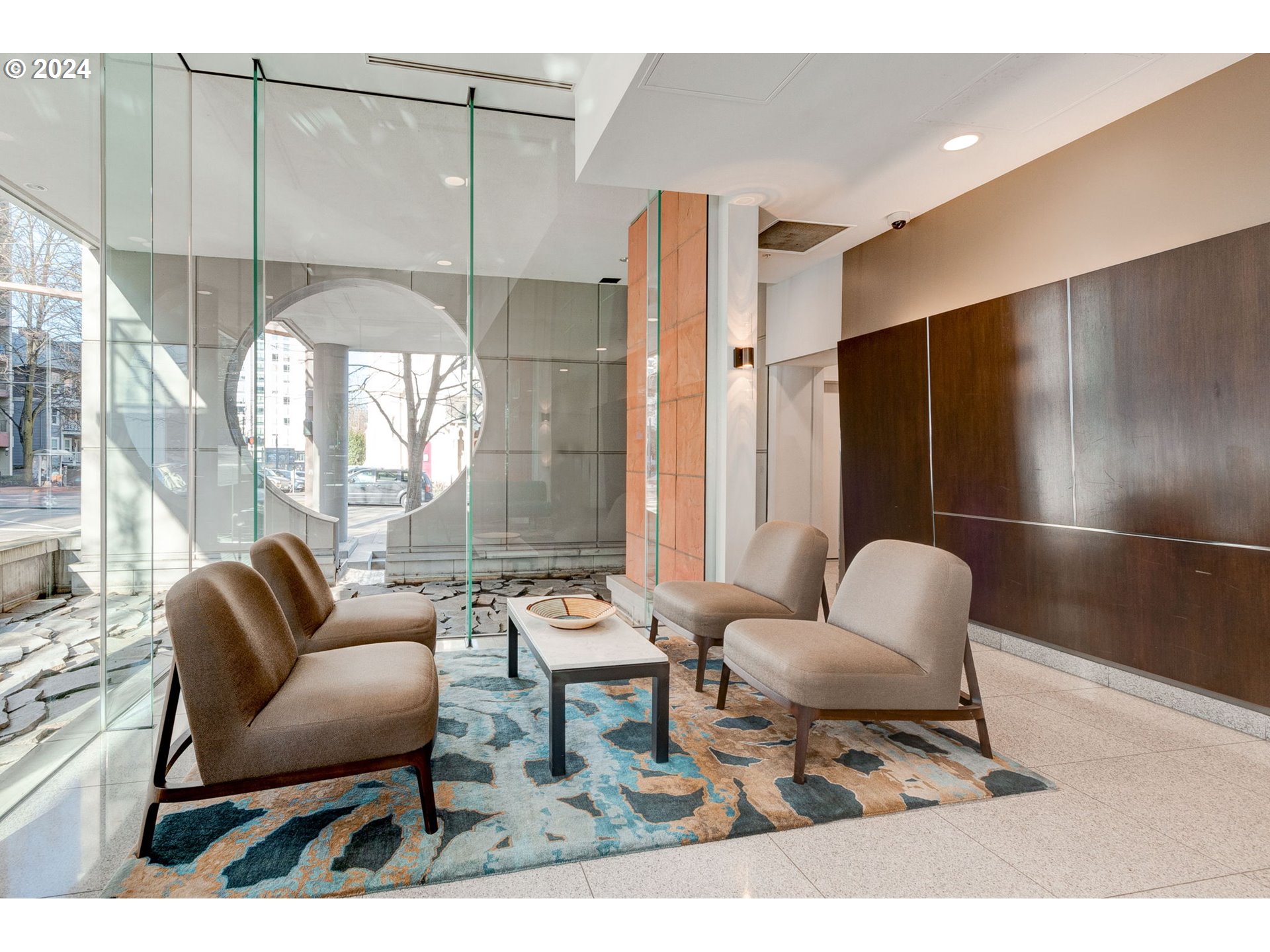 1500 SW 11TH AVE 1206