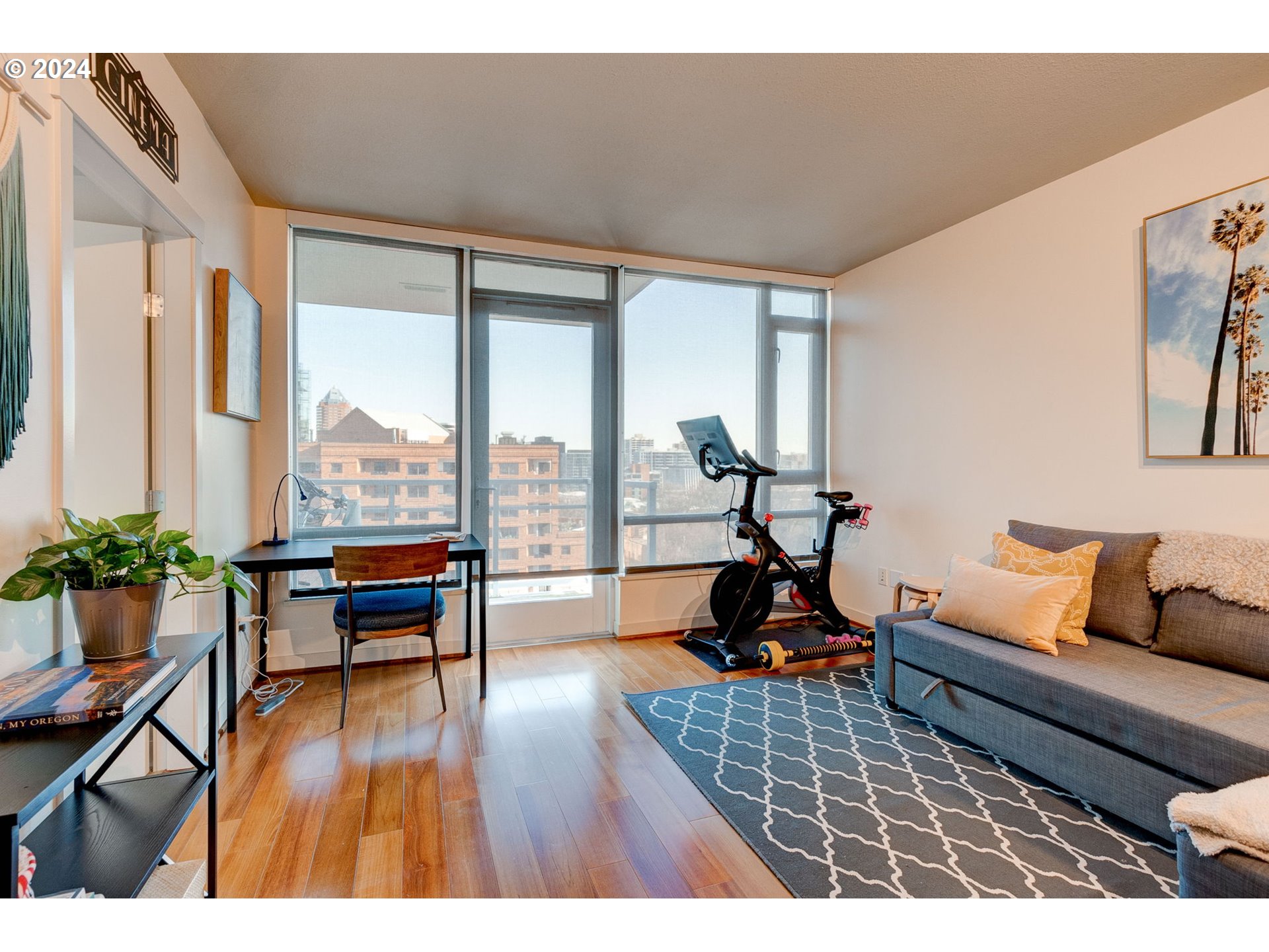 1500 SW 11TH AVE 1206