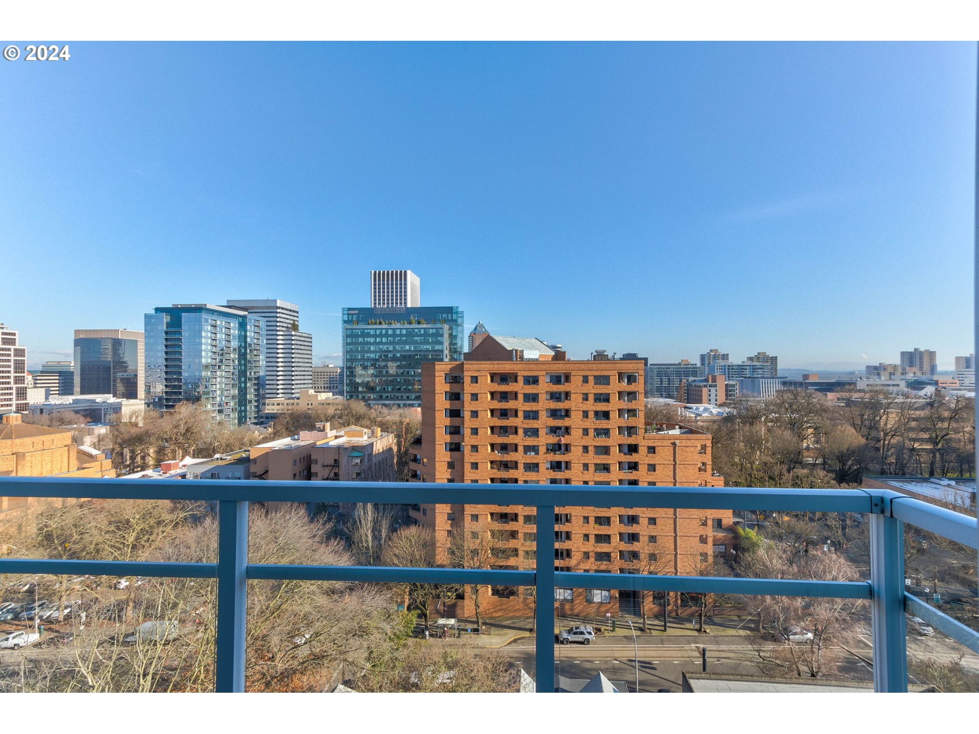 1500 SW 11TH AVE 1206