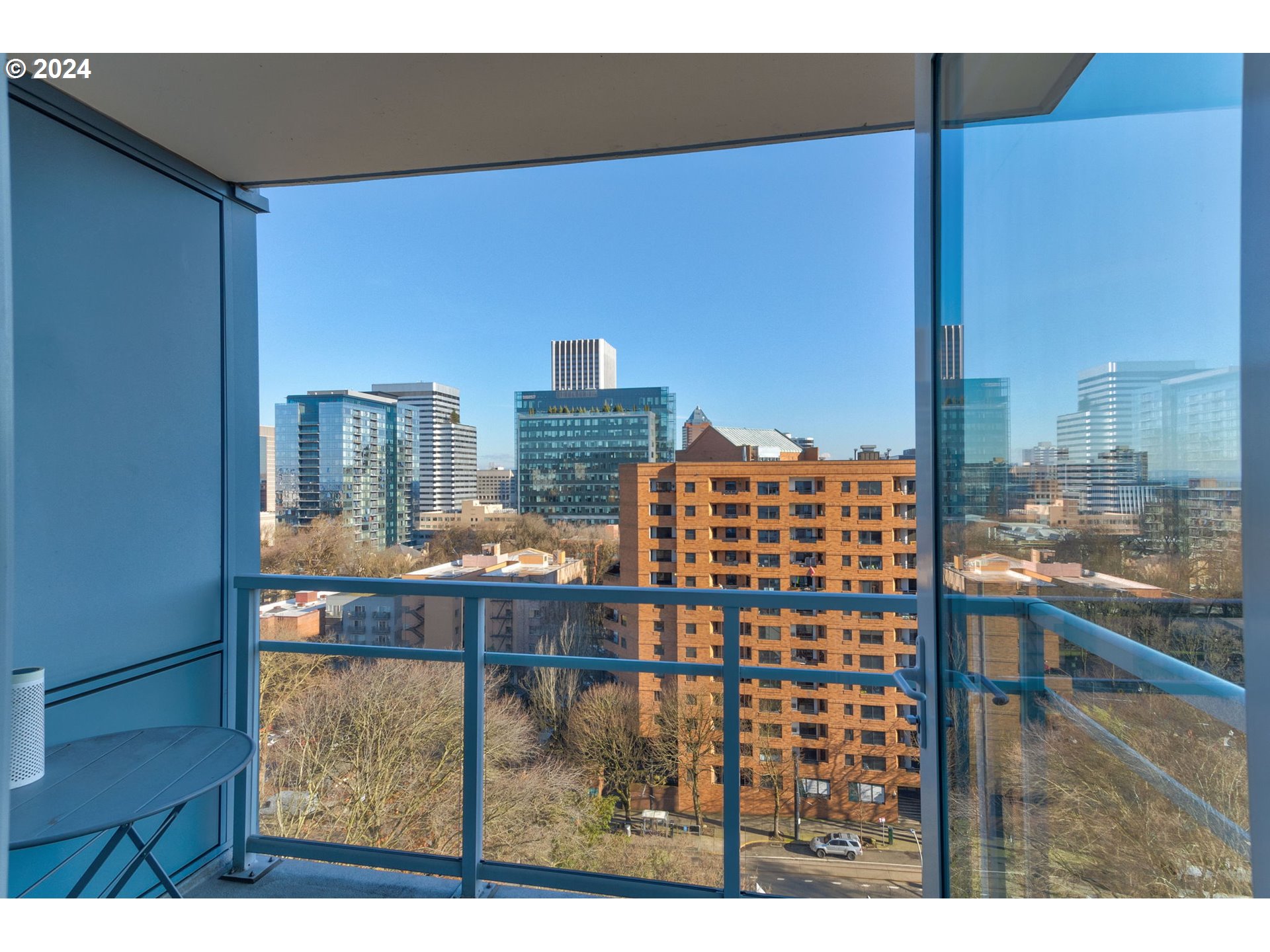 1500 SW 11TH AVE 1206