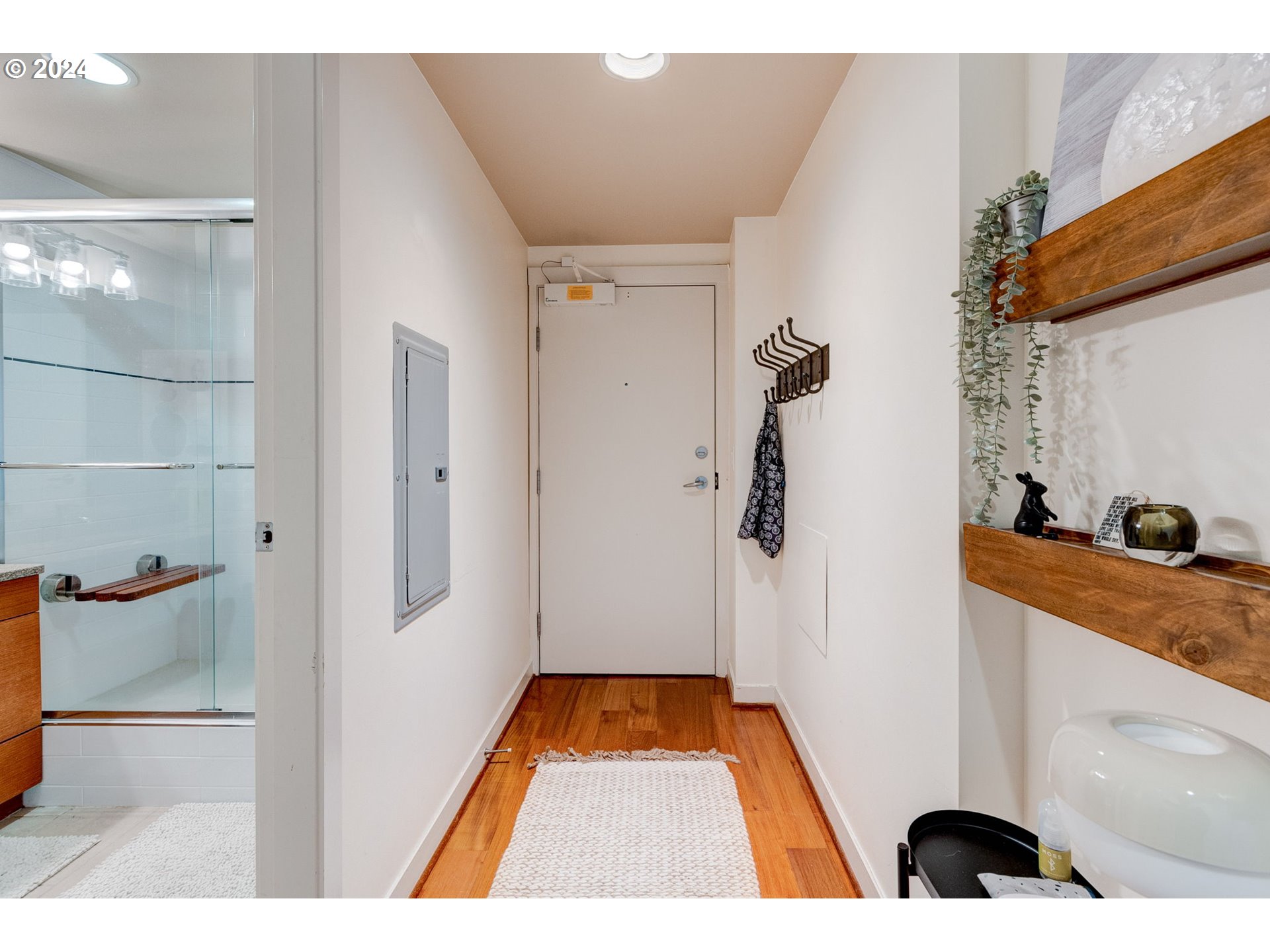 1500 SW 11TH AVE 1206