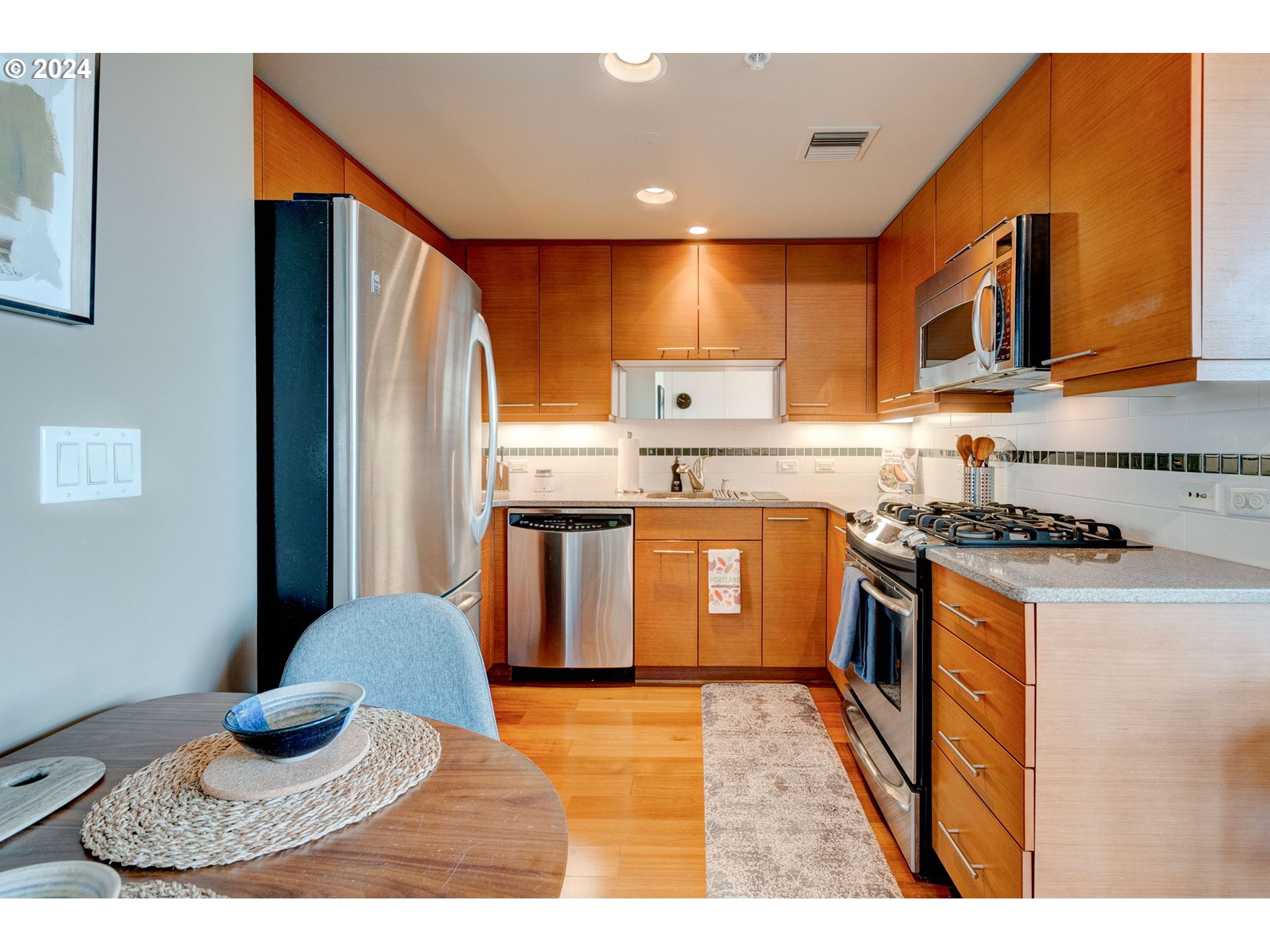 1500 SW 11TH AVE 1206