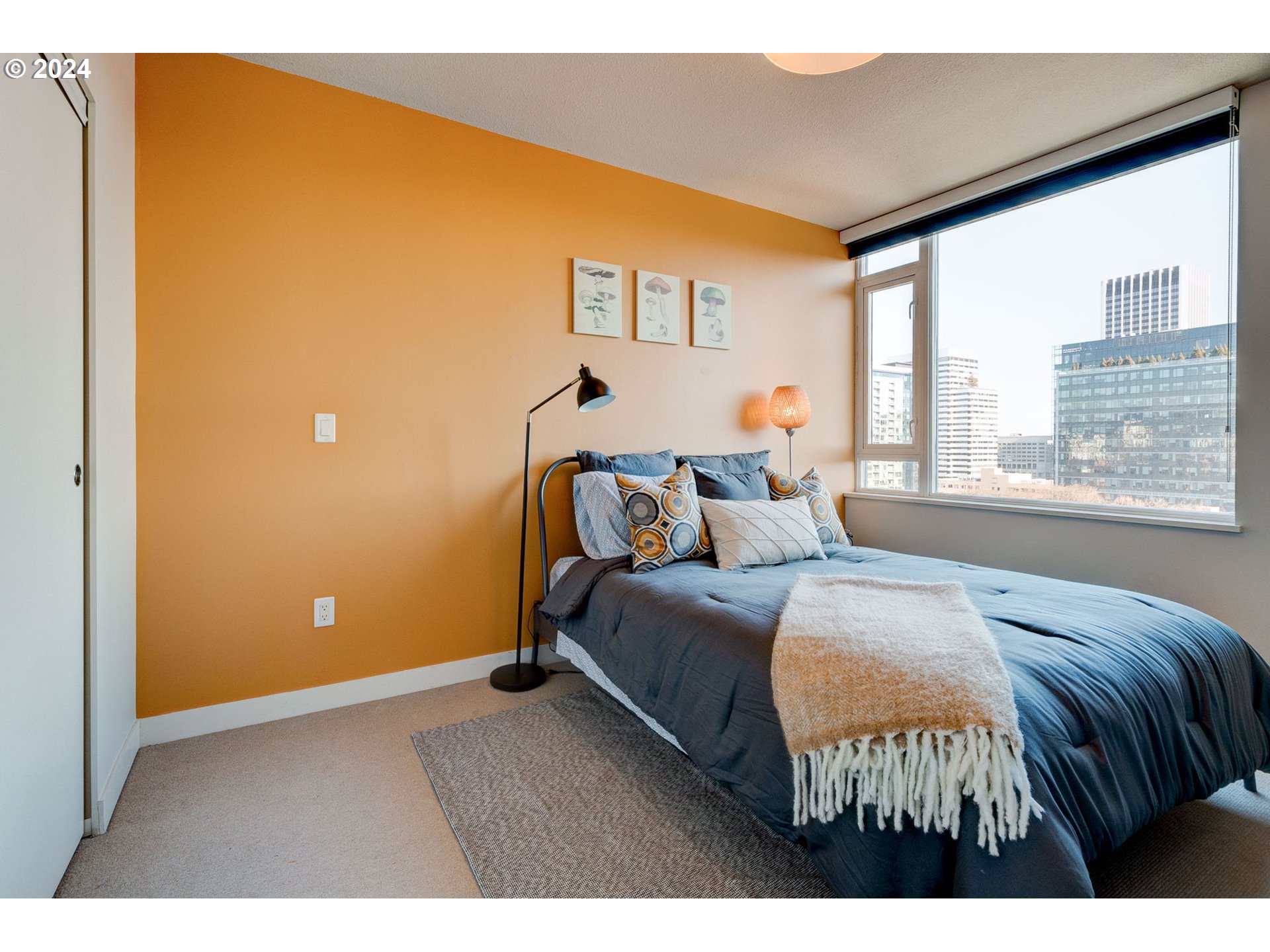 1500 SW 11TH AVE 1206