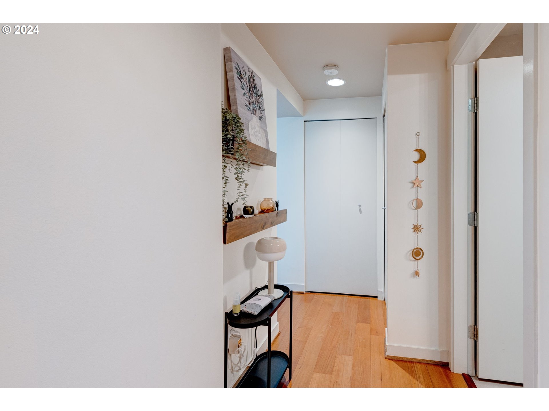 1500 SW 11TH AVE 1206