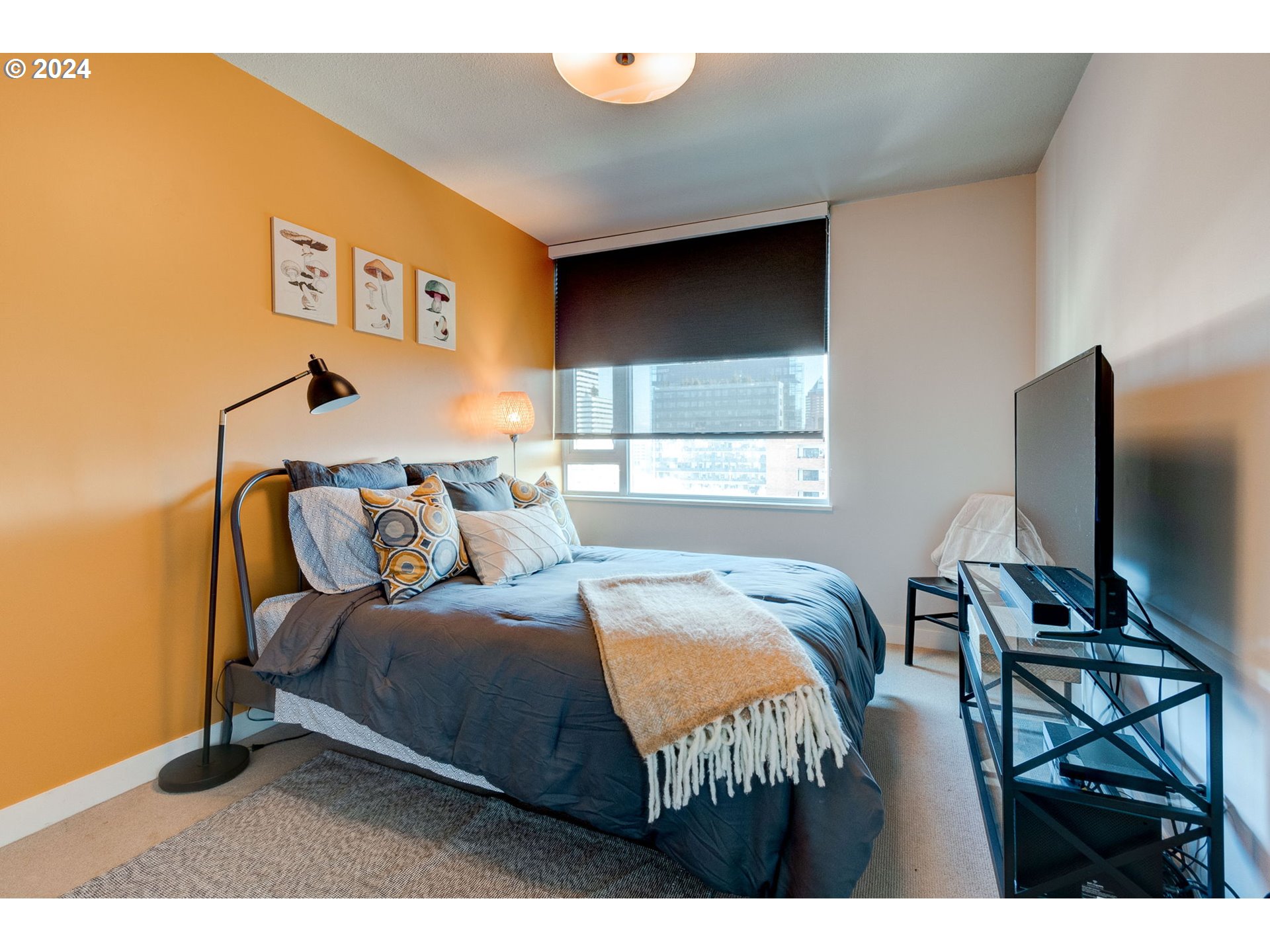 1500 SW 11TH AVE 1206