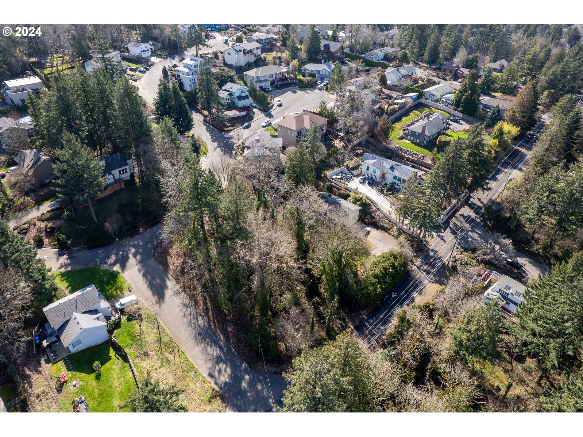 11830 SE Flavel ST E