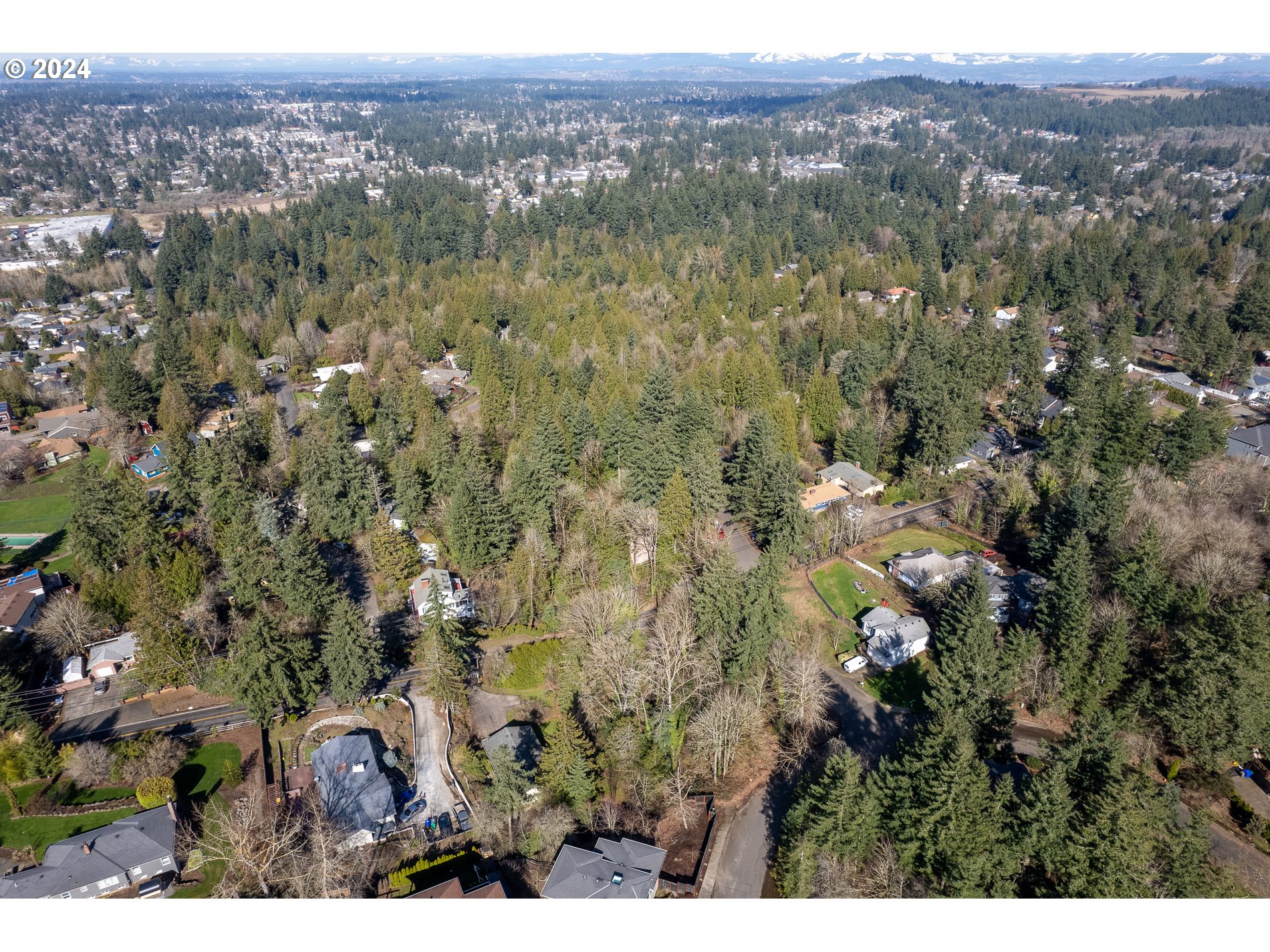 11830 SE Flavel ST E